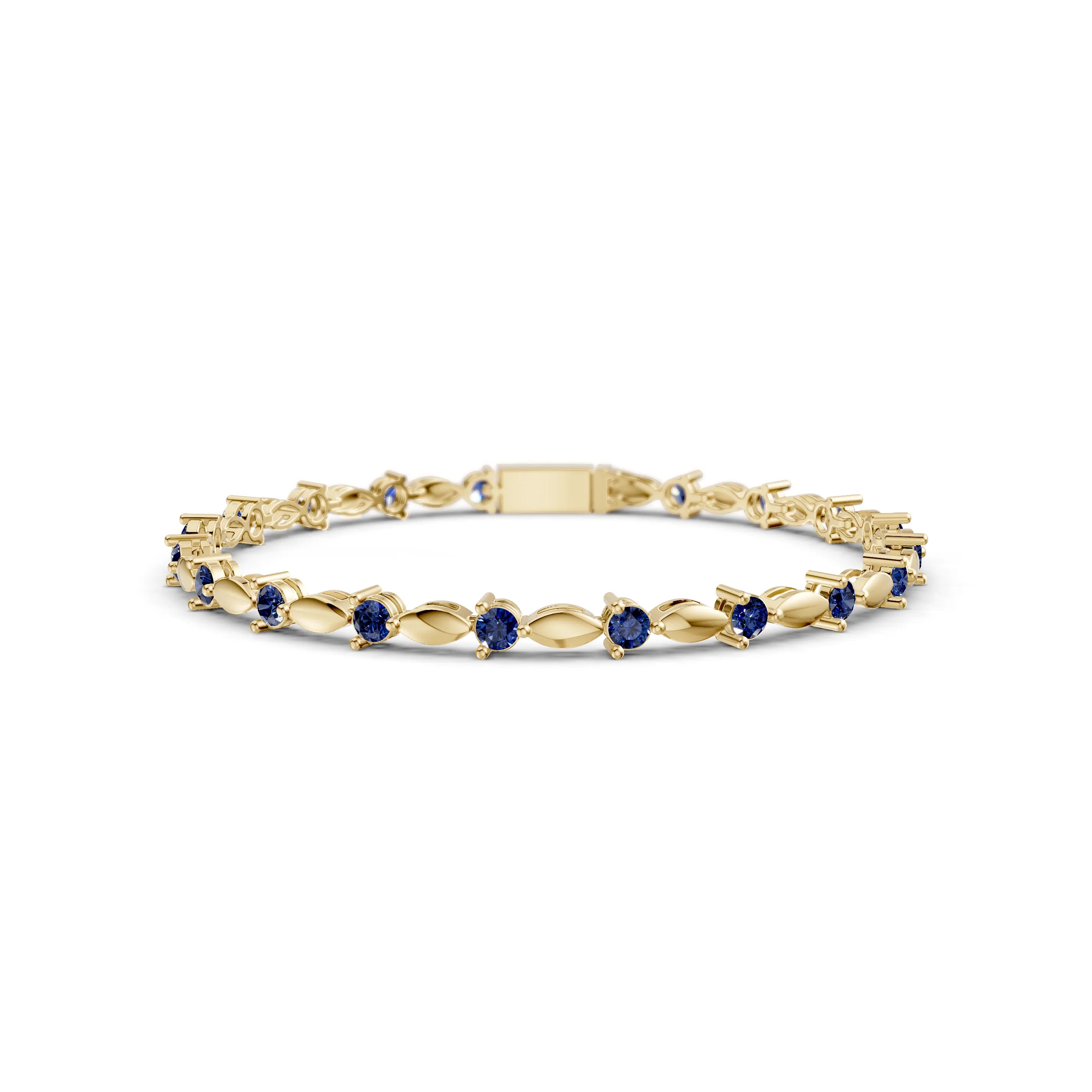 Gold_Sapphire_Sapphire