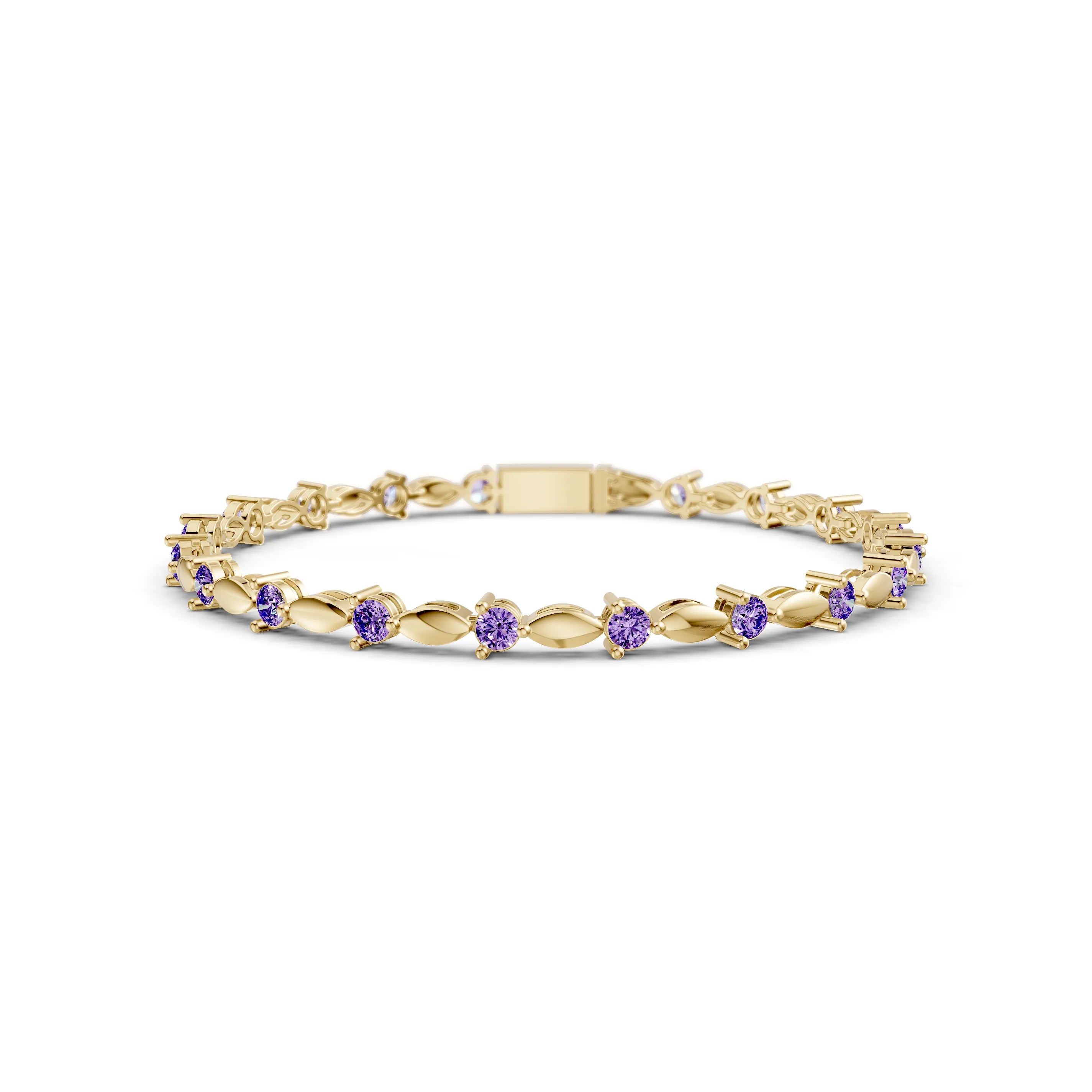 Gold_Amethyst_Amethyst
