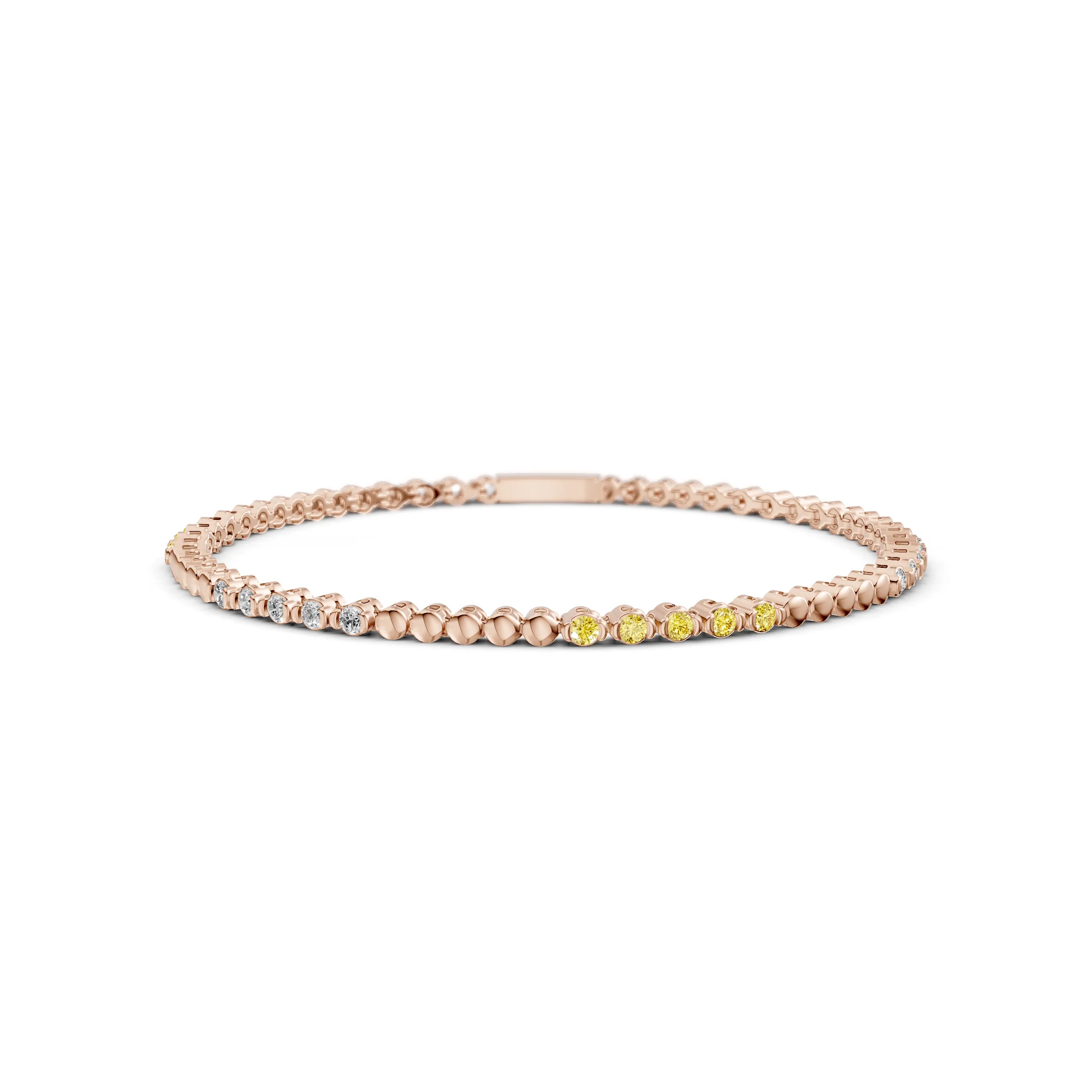 Rose_Diamond_Citrine