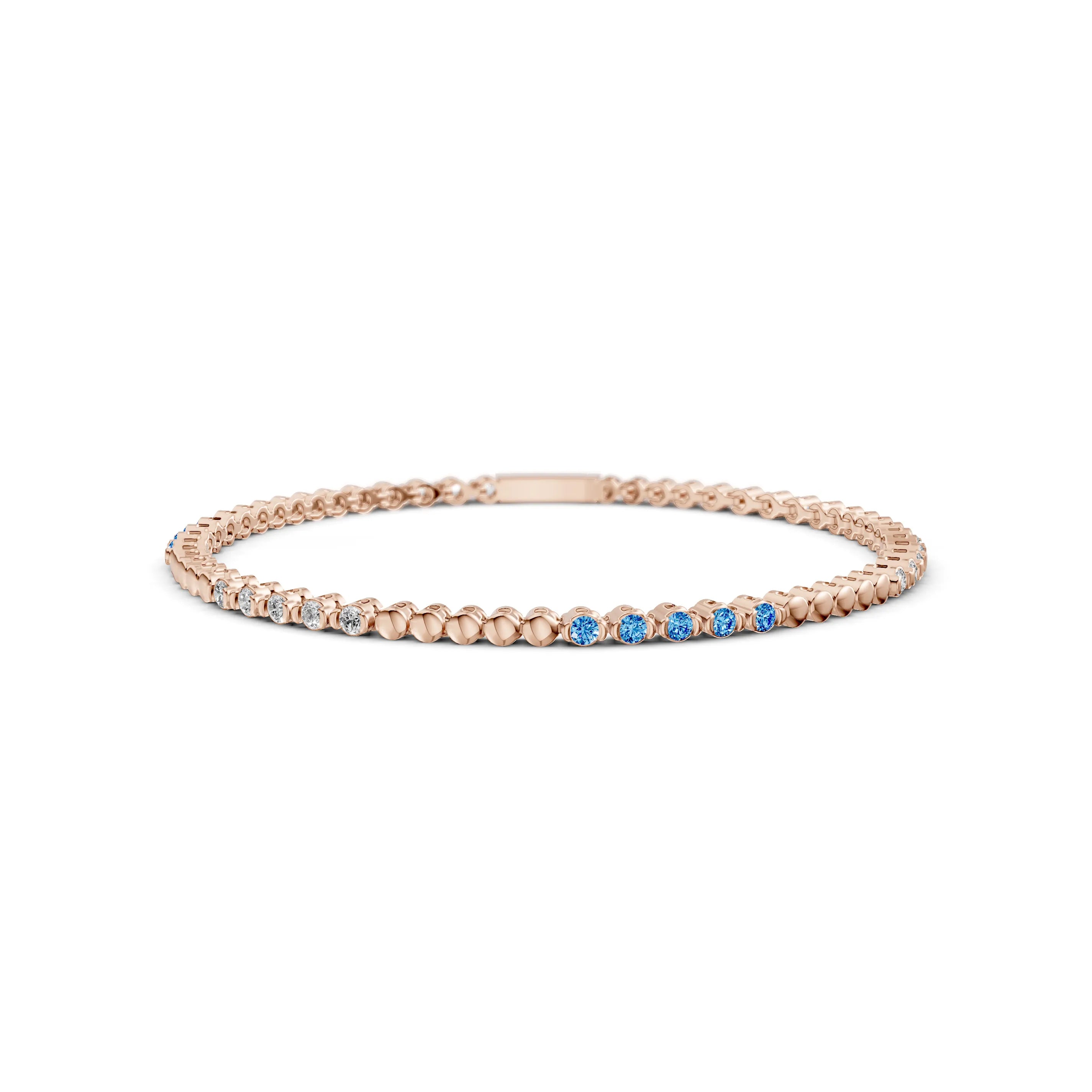 Rose_Diamond_Aquamarine