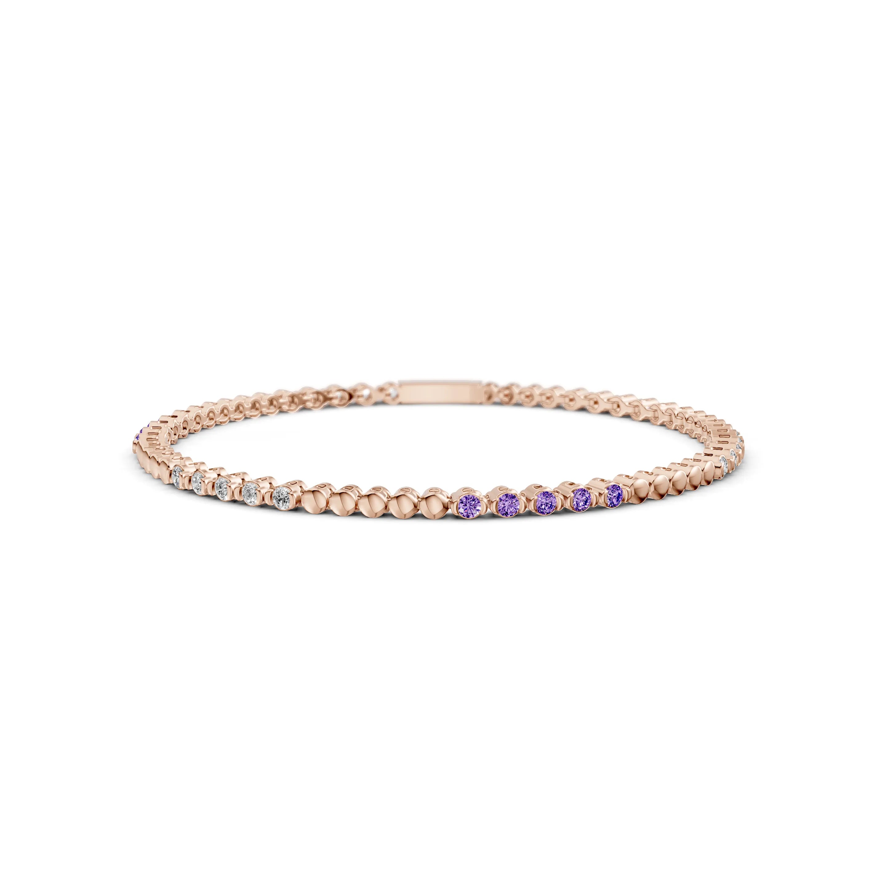 Rose_Diamond_Amethyst