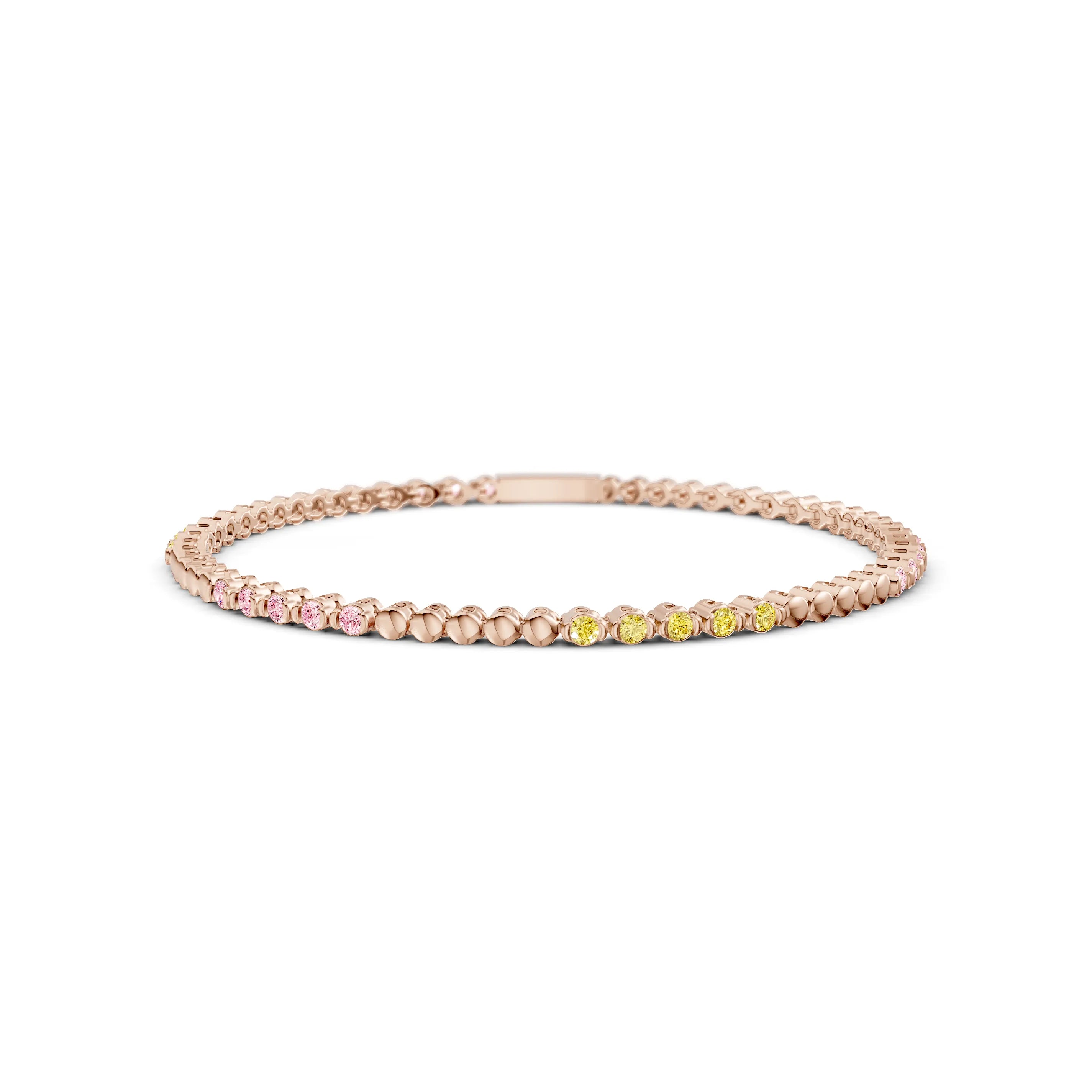 Rose_Pink_Citrine