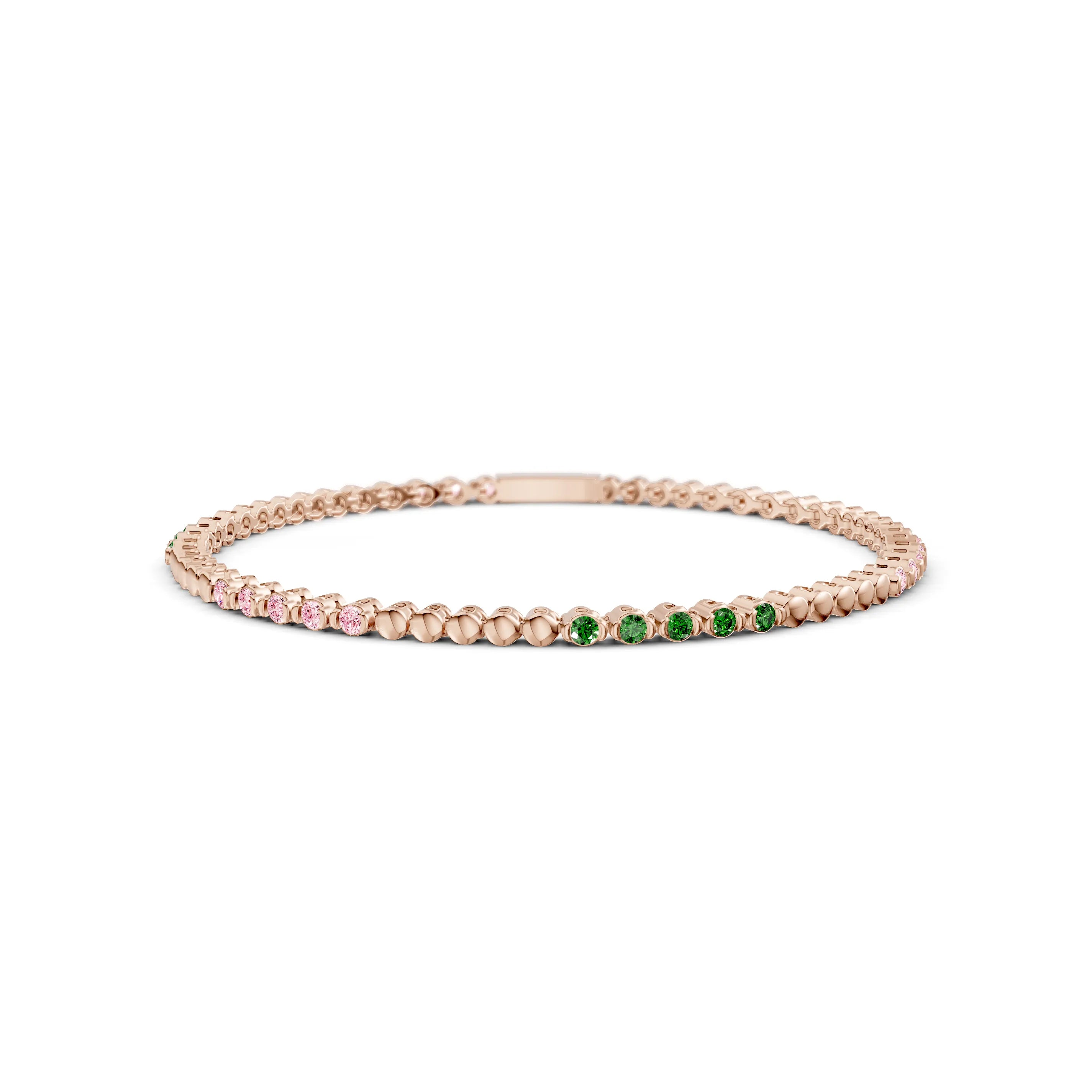 Rose_Pink_Emerald