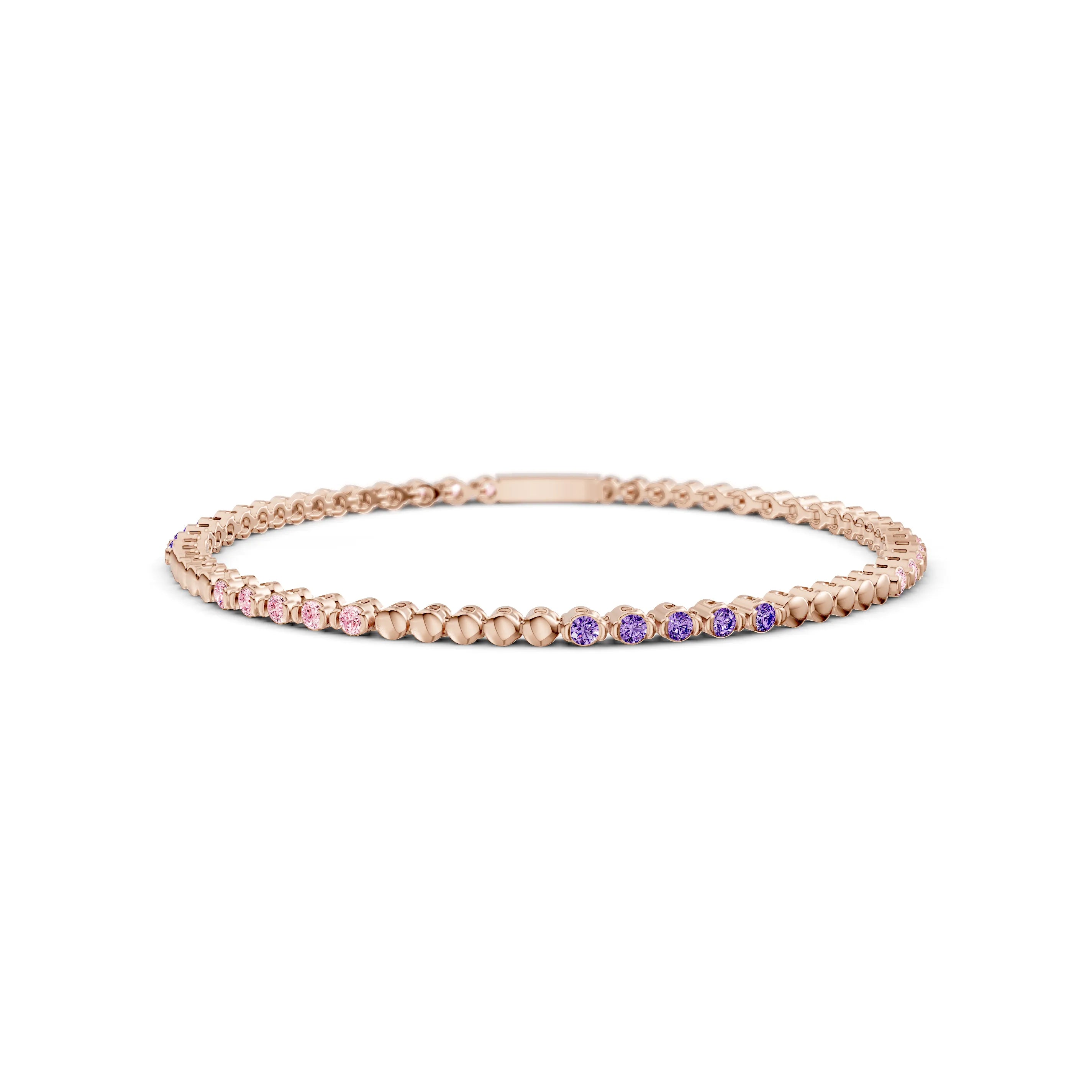 Rose_Pink_Amethyst