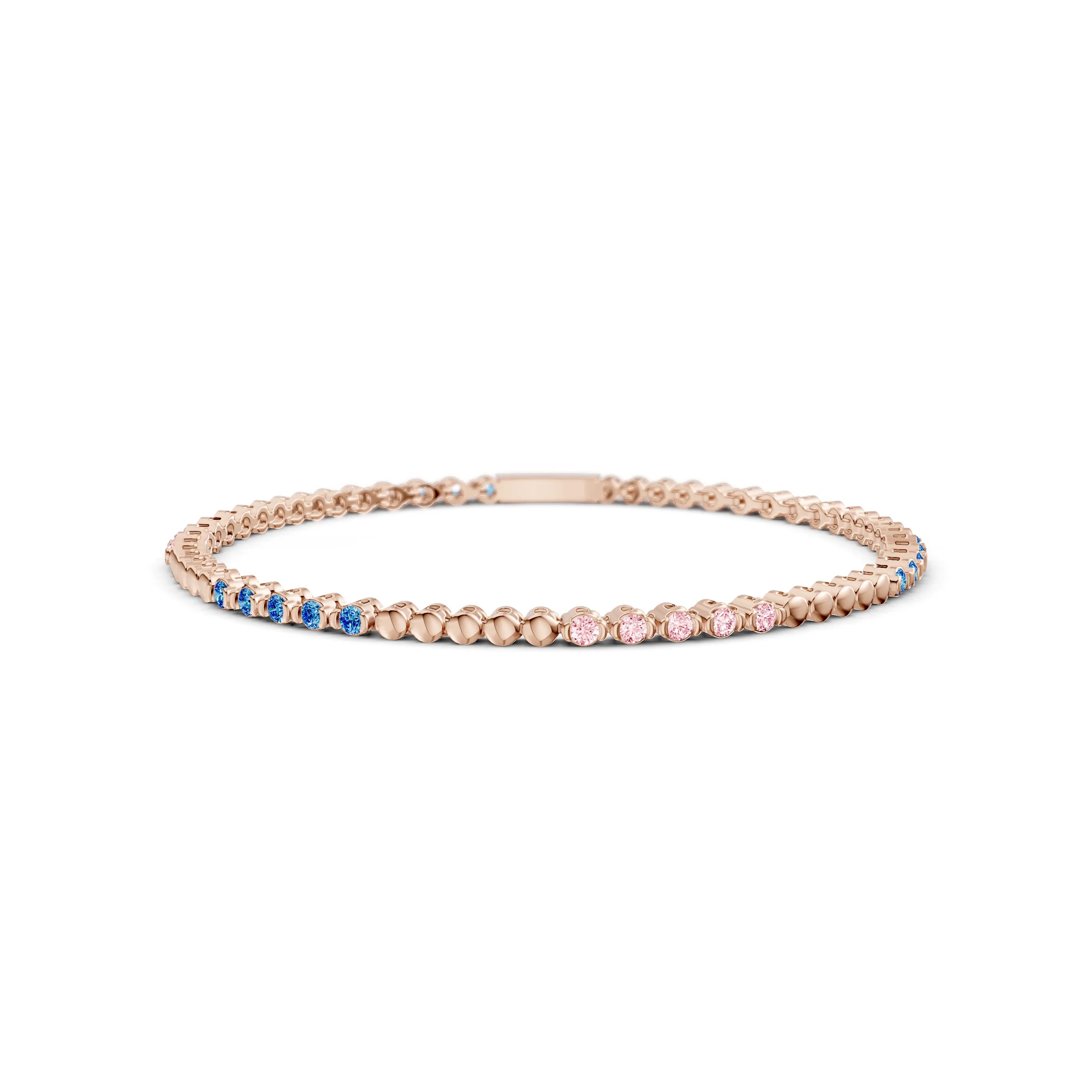 Rose_Aquamarine_Pink