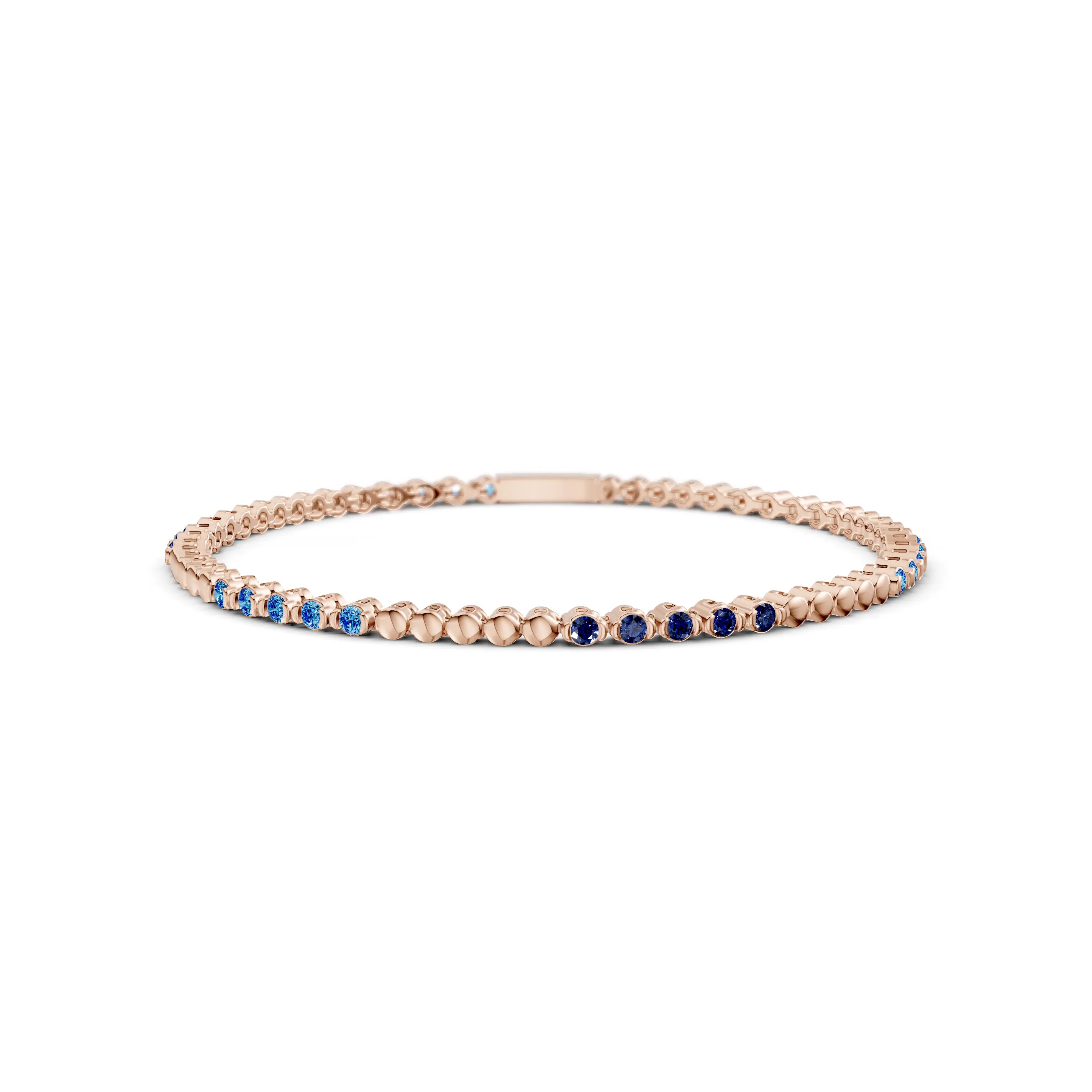 Rose_Aquamarine_Sapphire