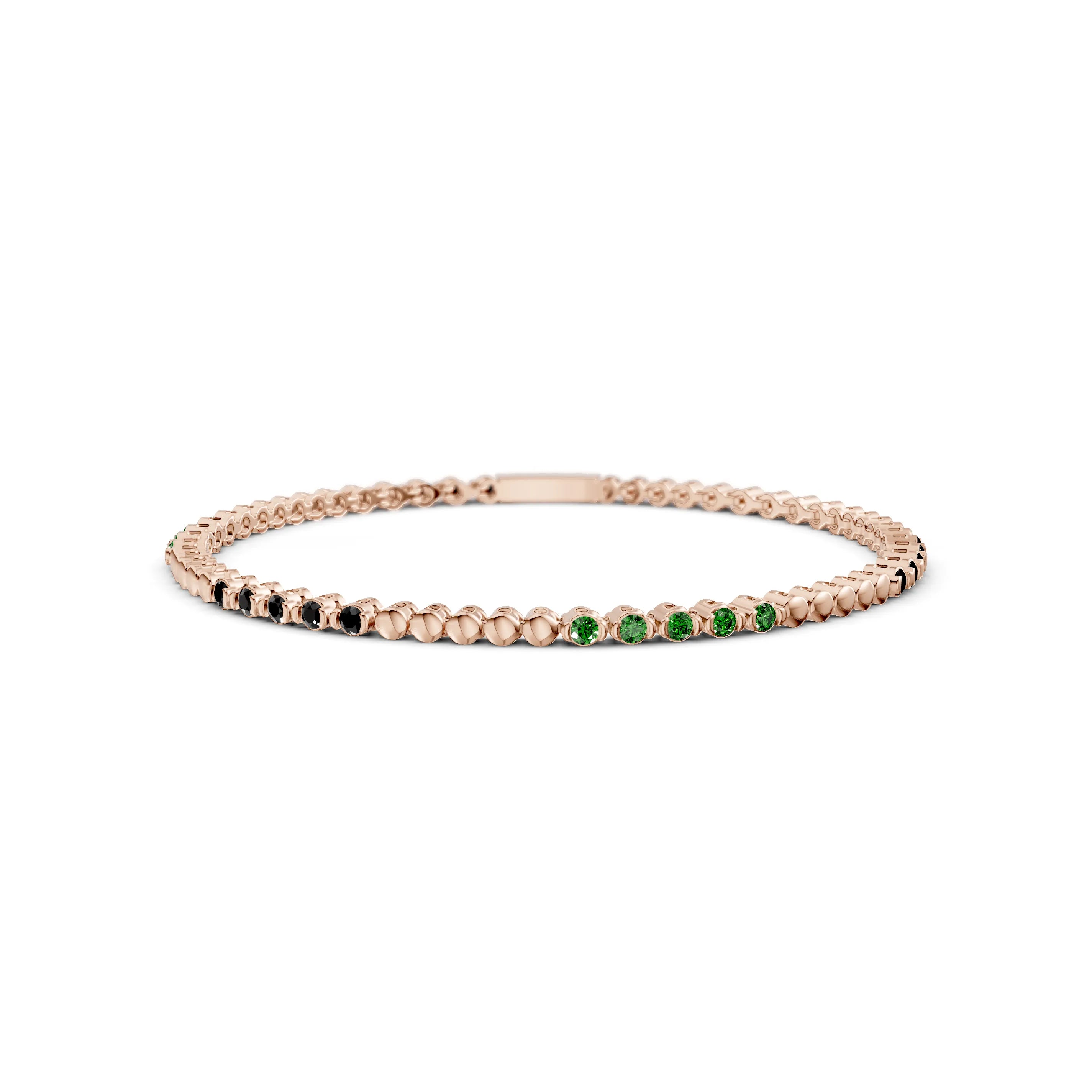 Rose_Black_Emerald