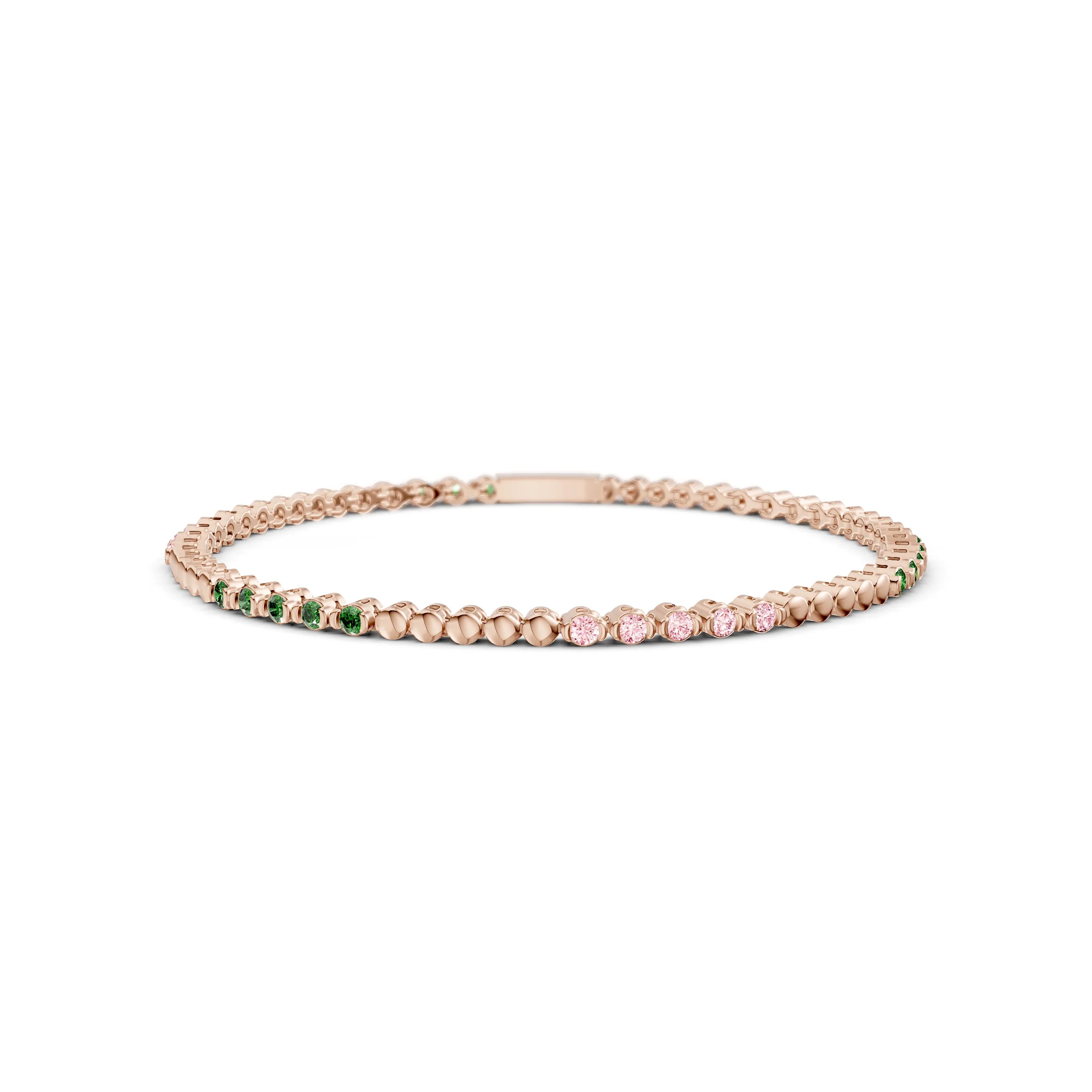 Rose_Emerald_Pink