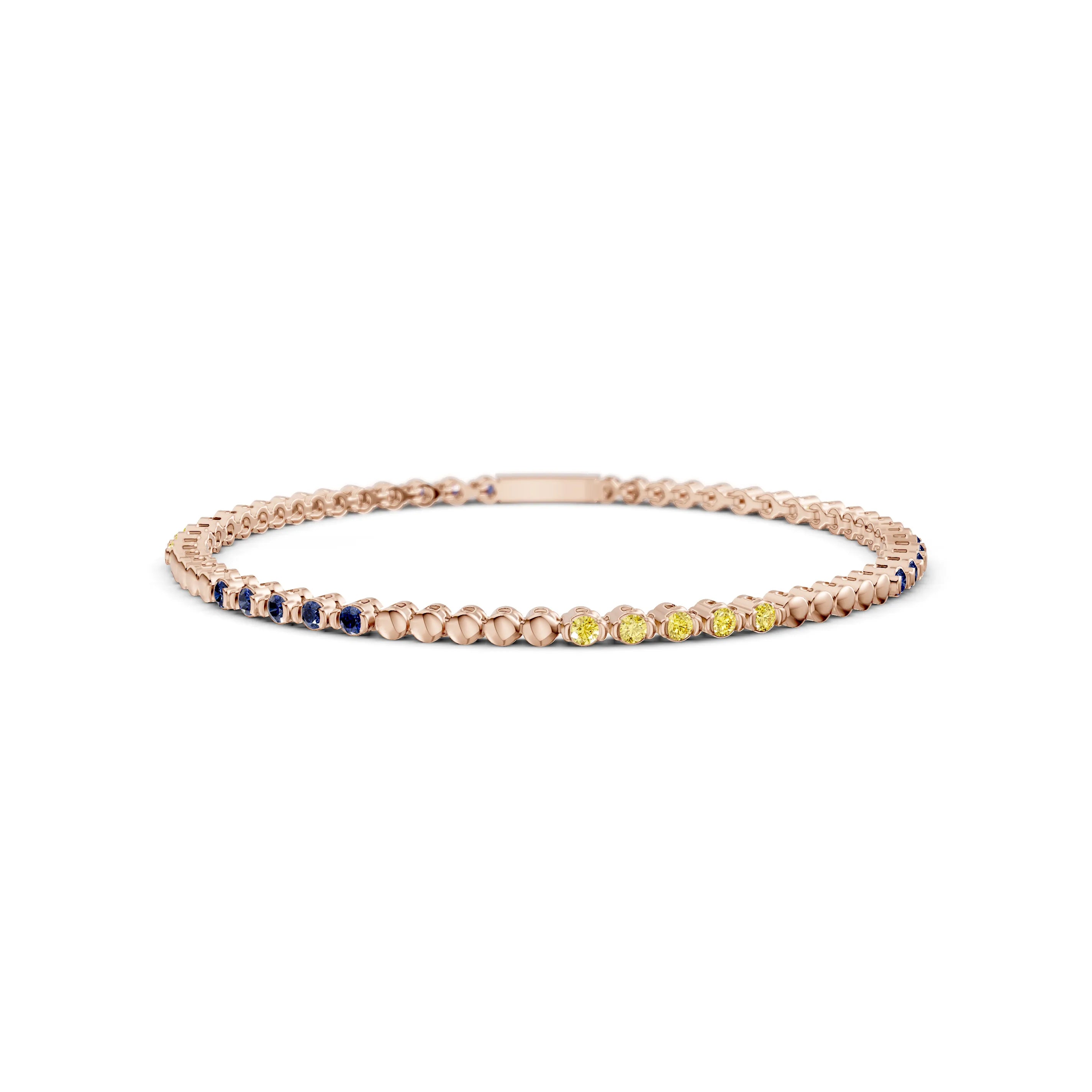 Rose_Sapphire_Citrine