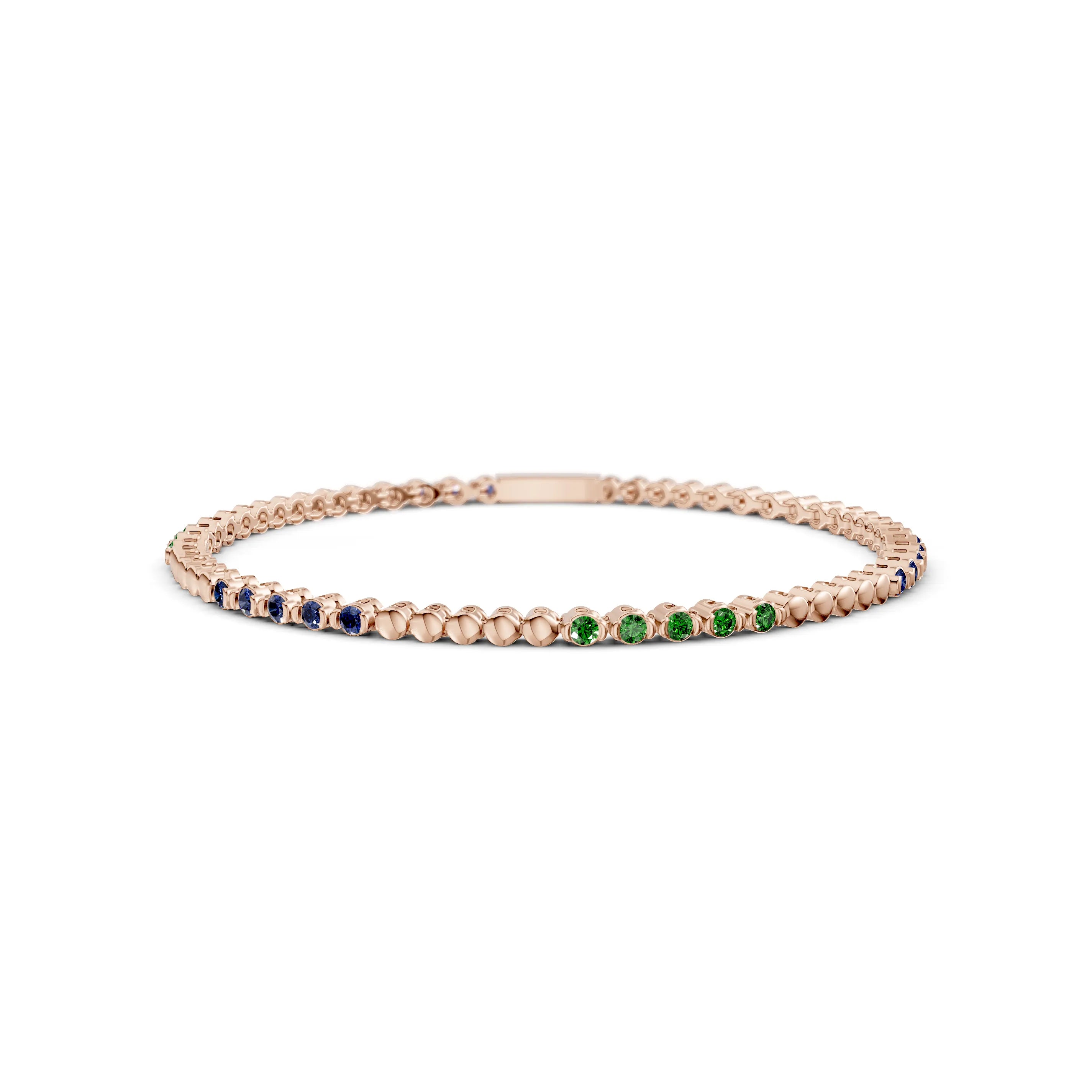 Rose_Sapphire_Emerald