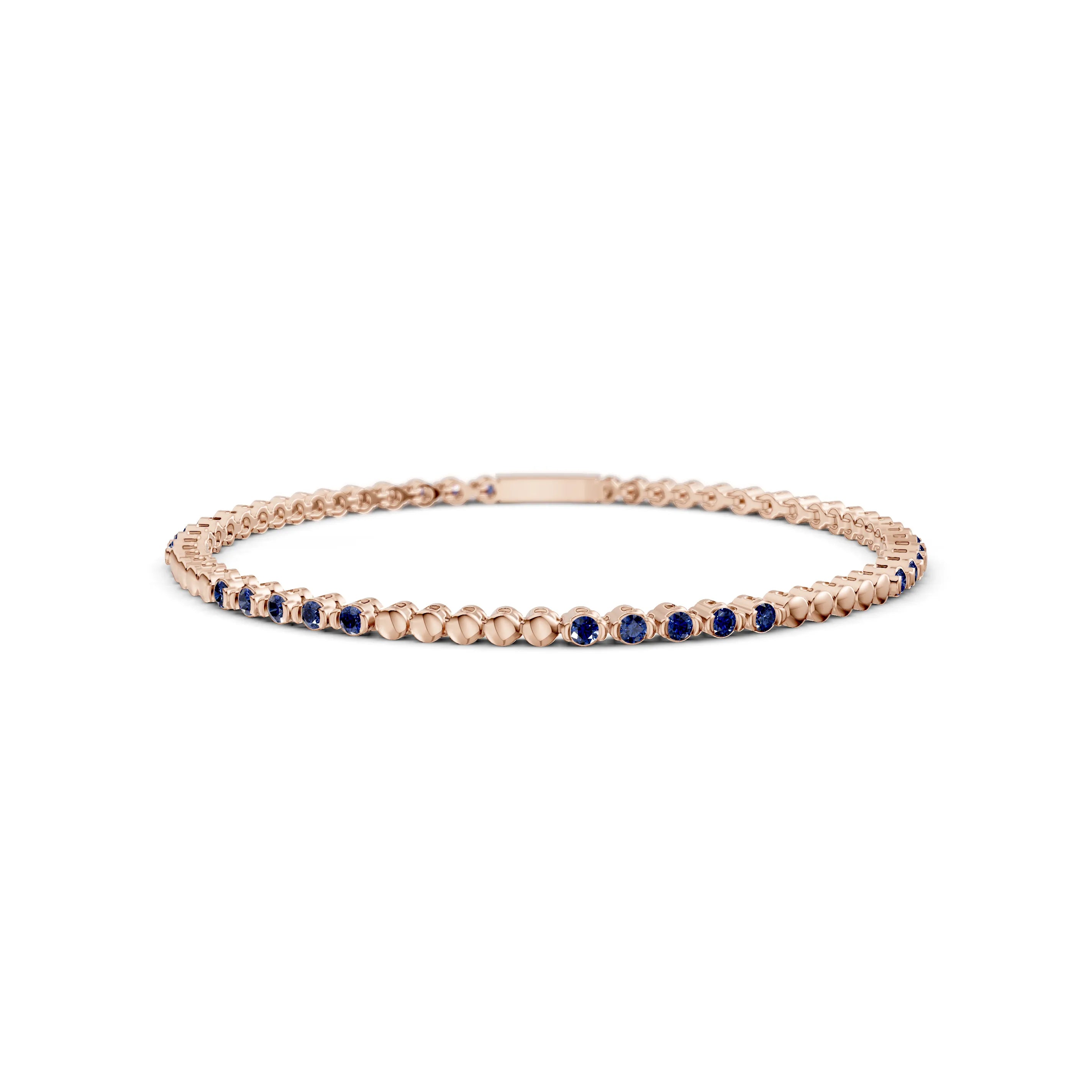 Rose_Sapphire_Sapphire