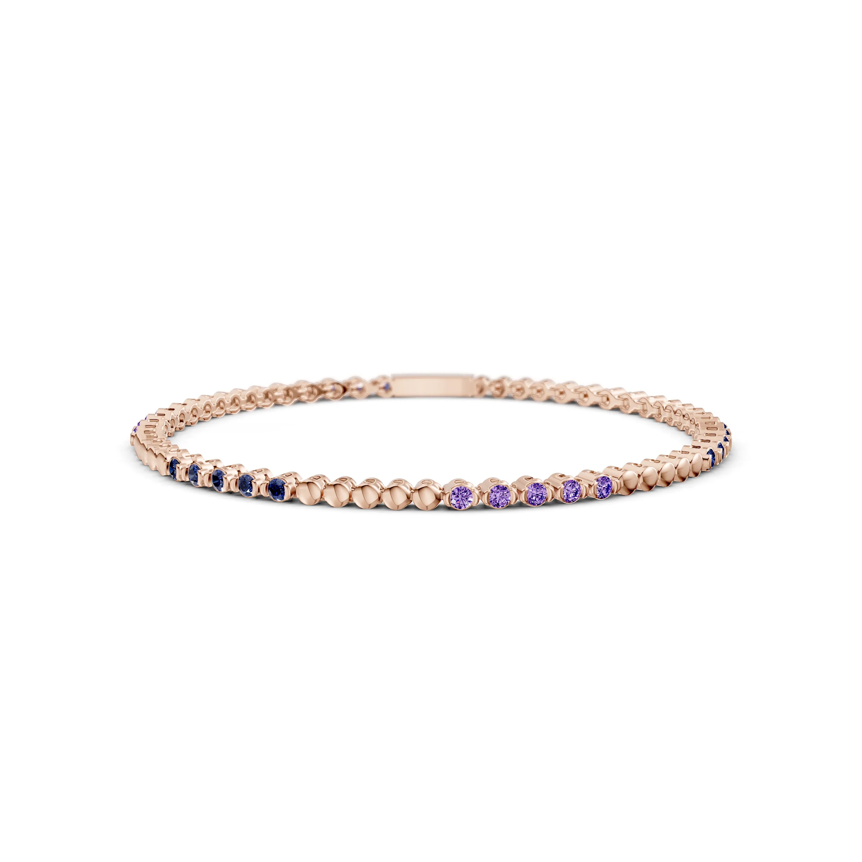 Rose_Sapphire_Amethyst