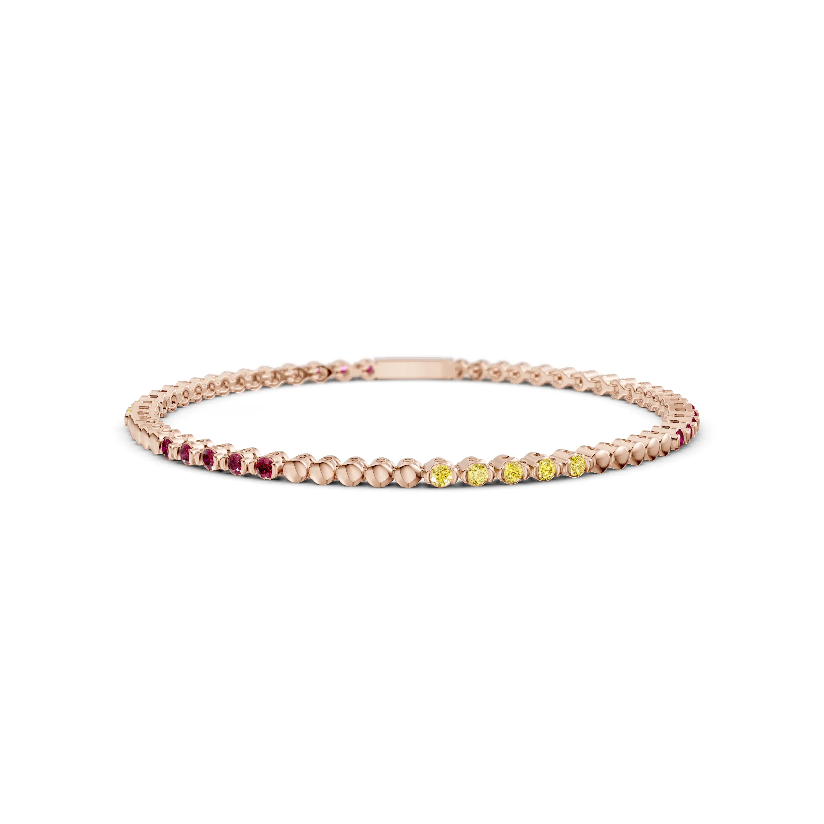 Rose_Ruby_Citrine