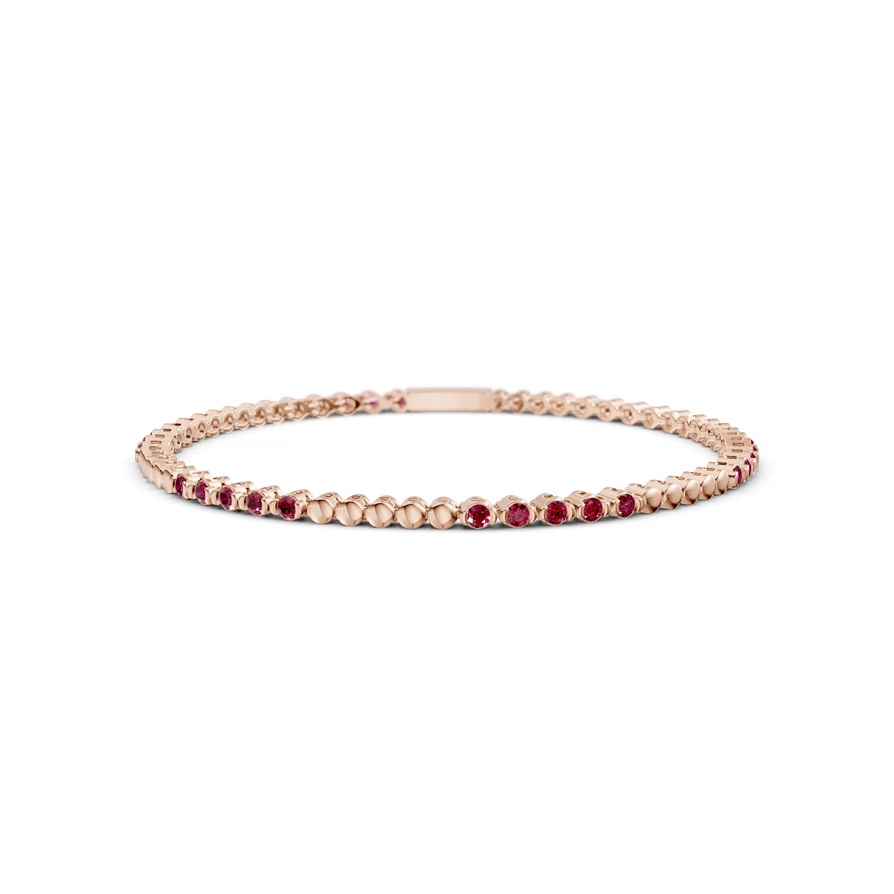 Rose_Ruby_Ruby