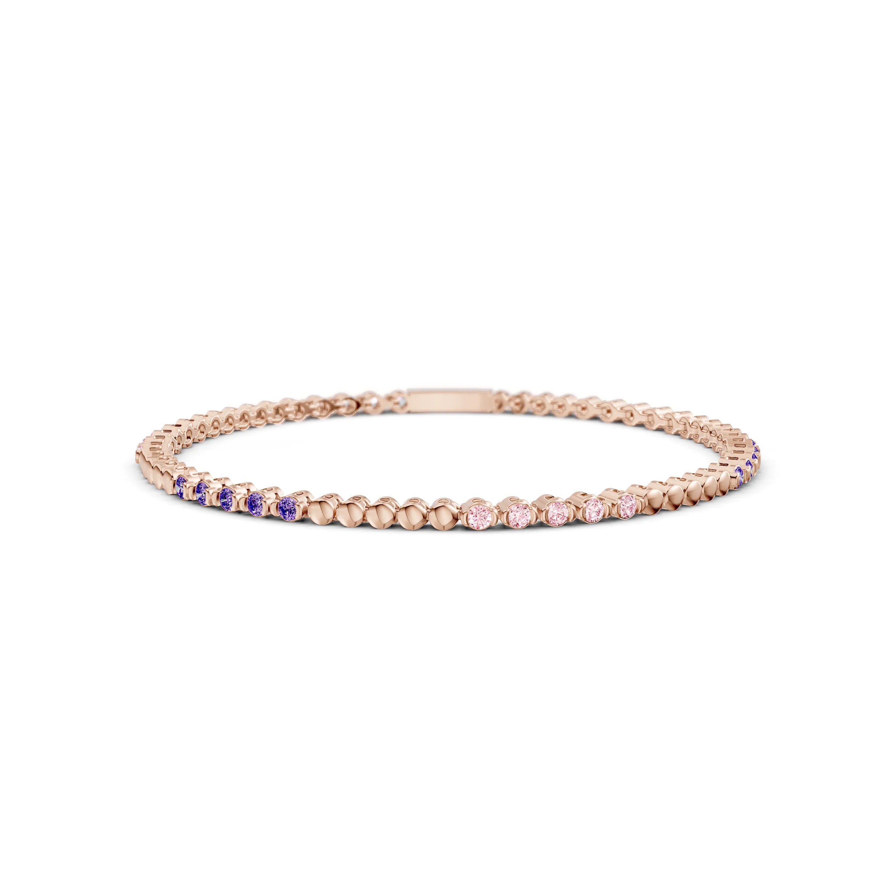 Rose_Amethyst_Pink
