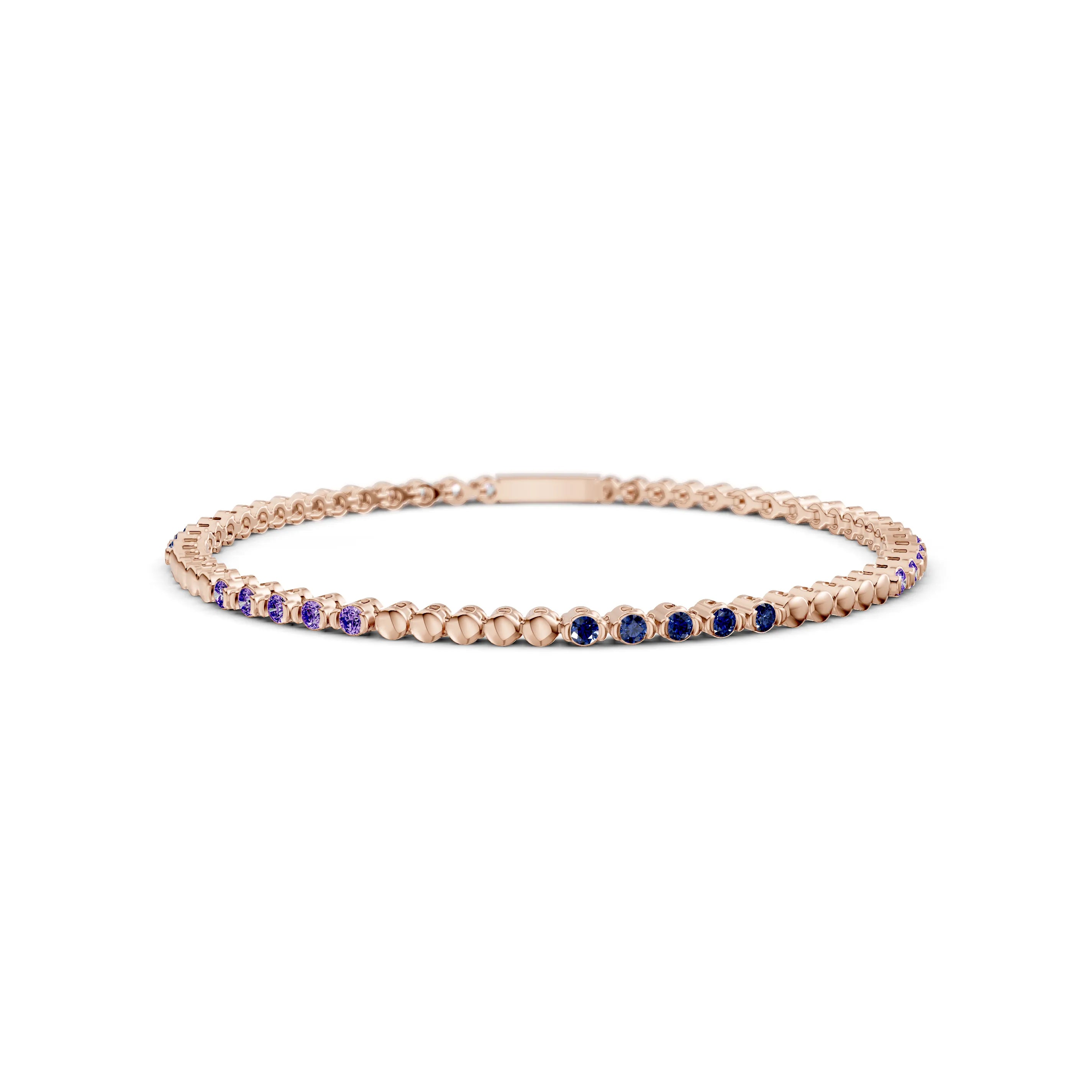 Rose_Amethyst_Sapphire