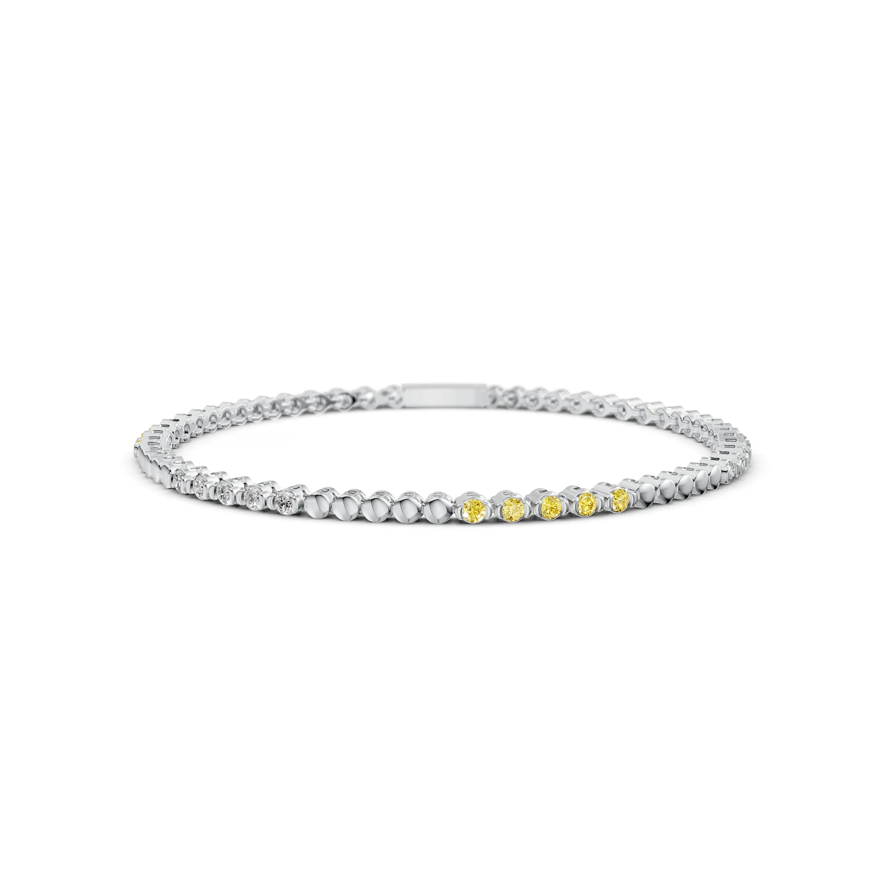 Silver_Diamond_Citrine