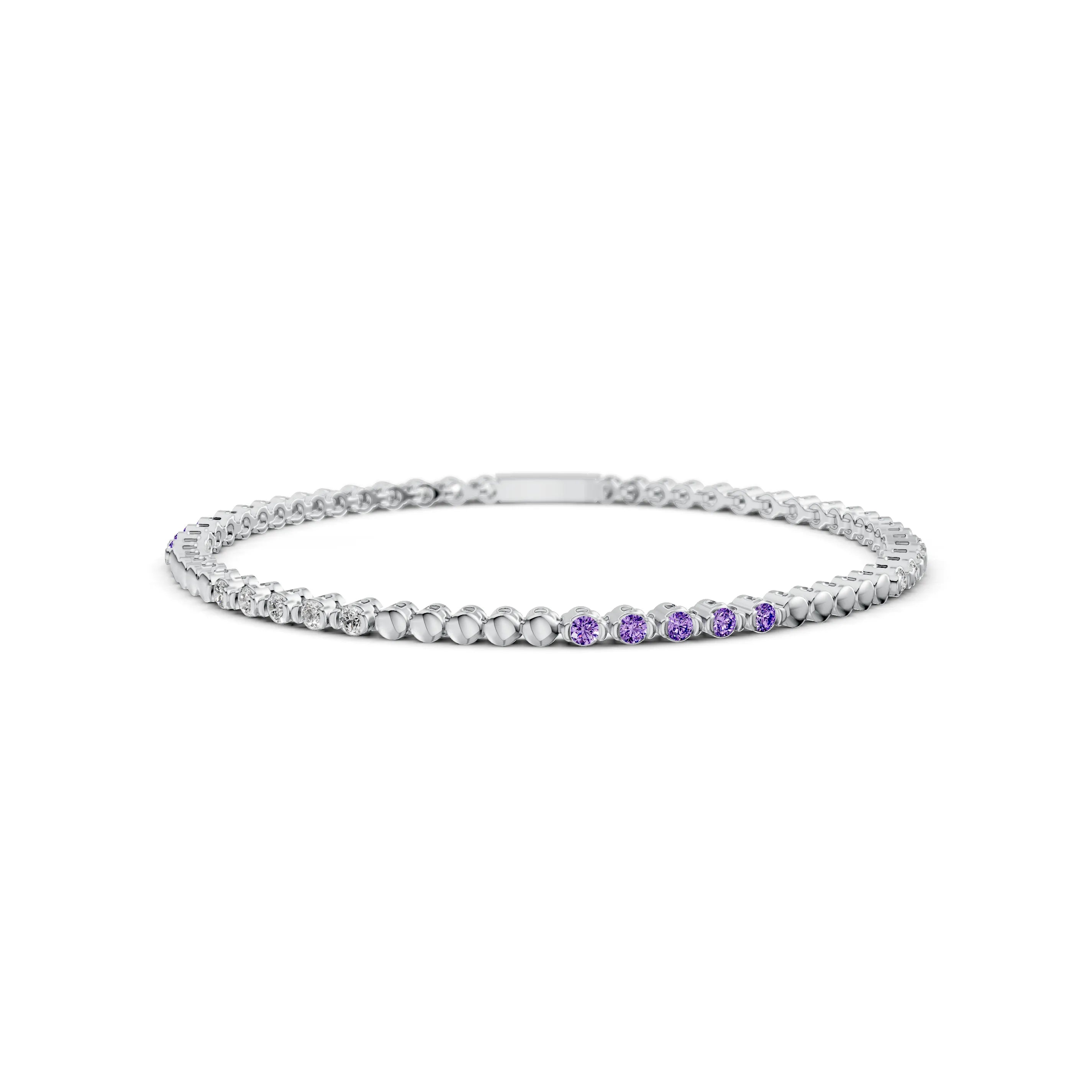 Silver_Diamond_Amethyst