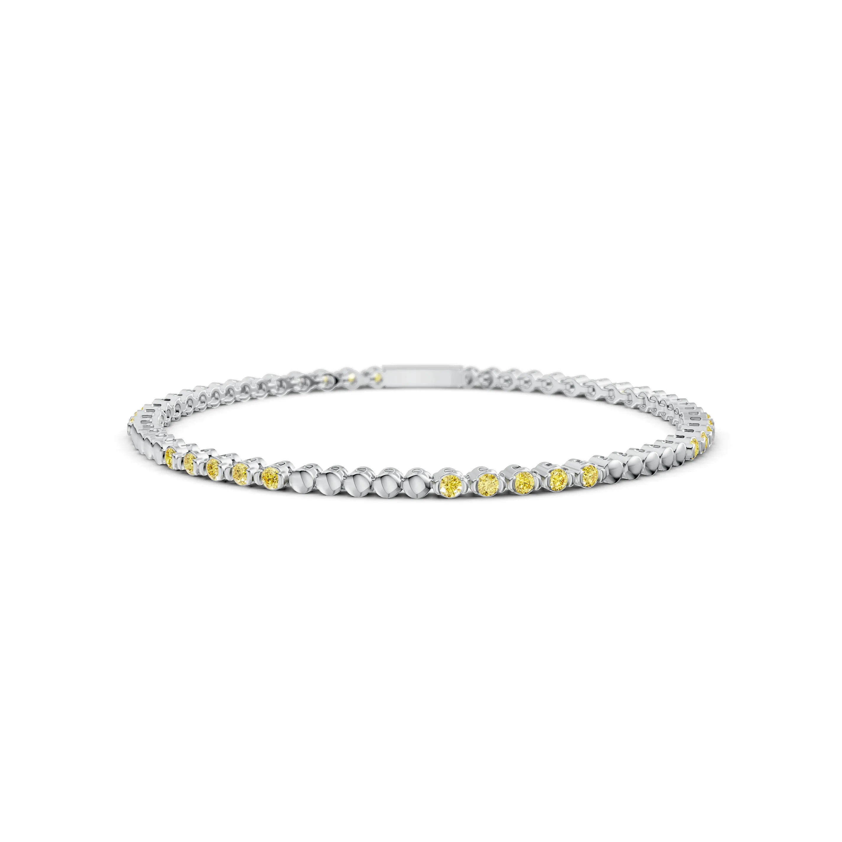 Silver_Citrine_Citrine