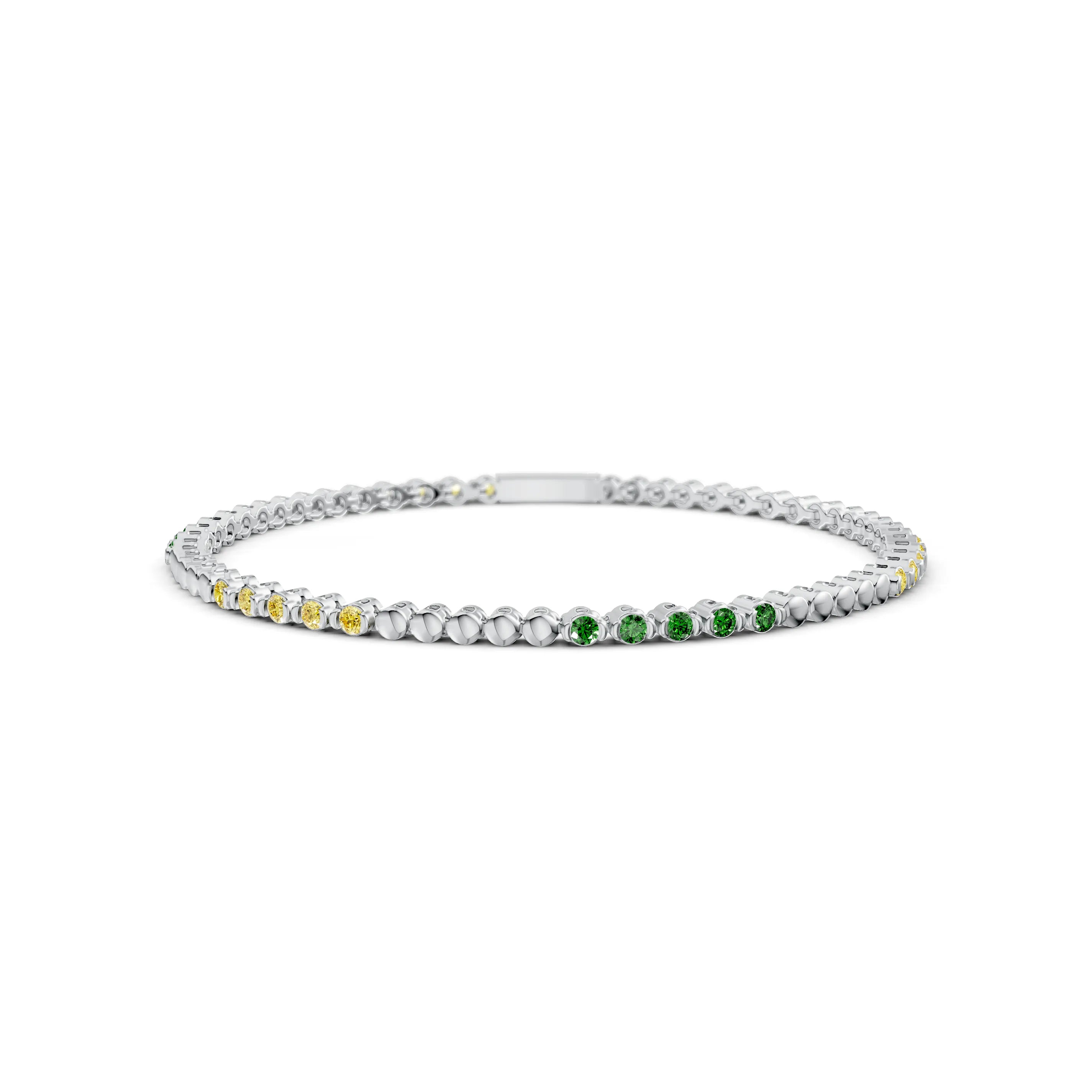Silver_Citrine_Emerald