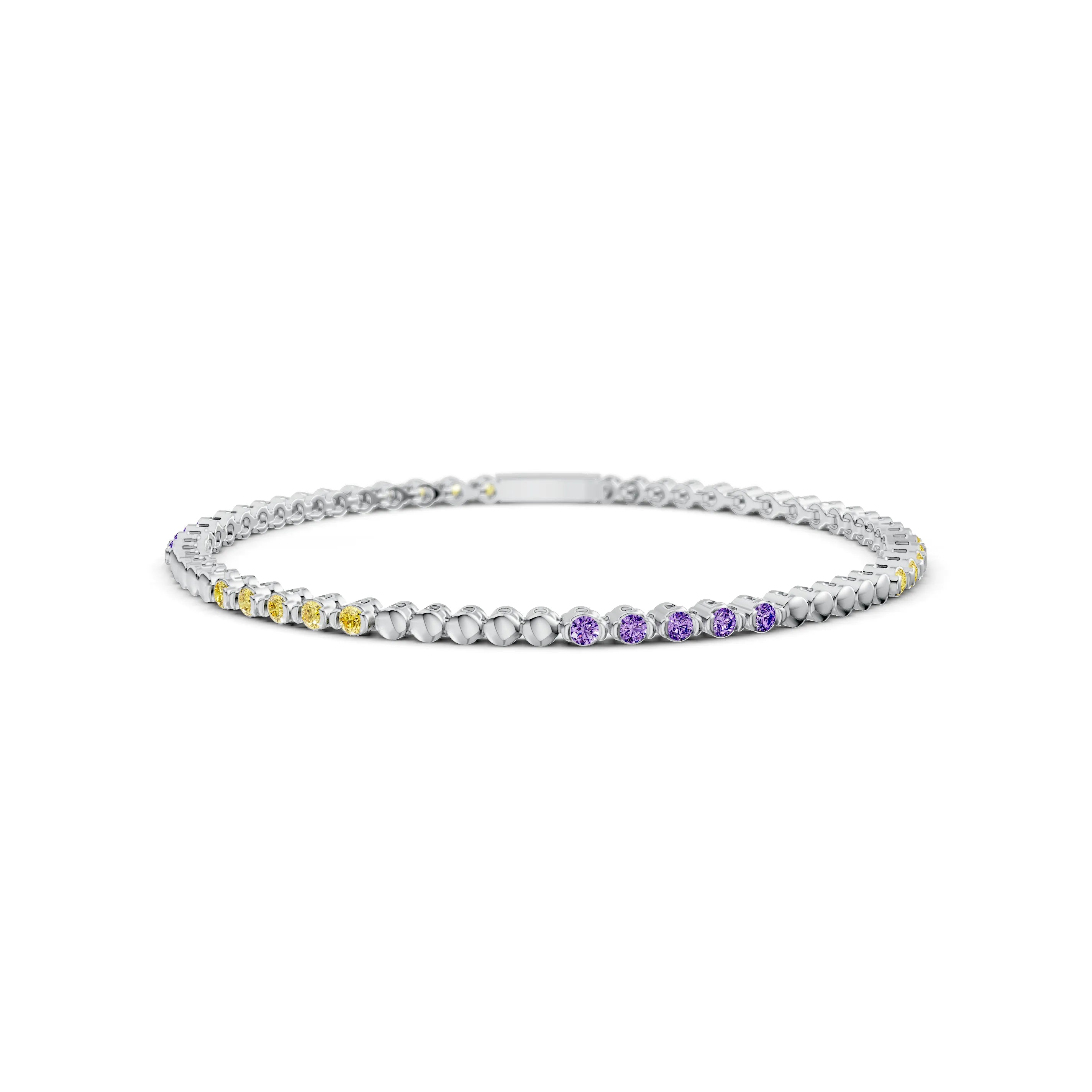 Silver_Citrine_Amethyst