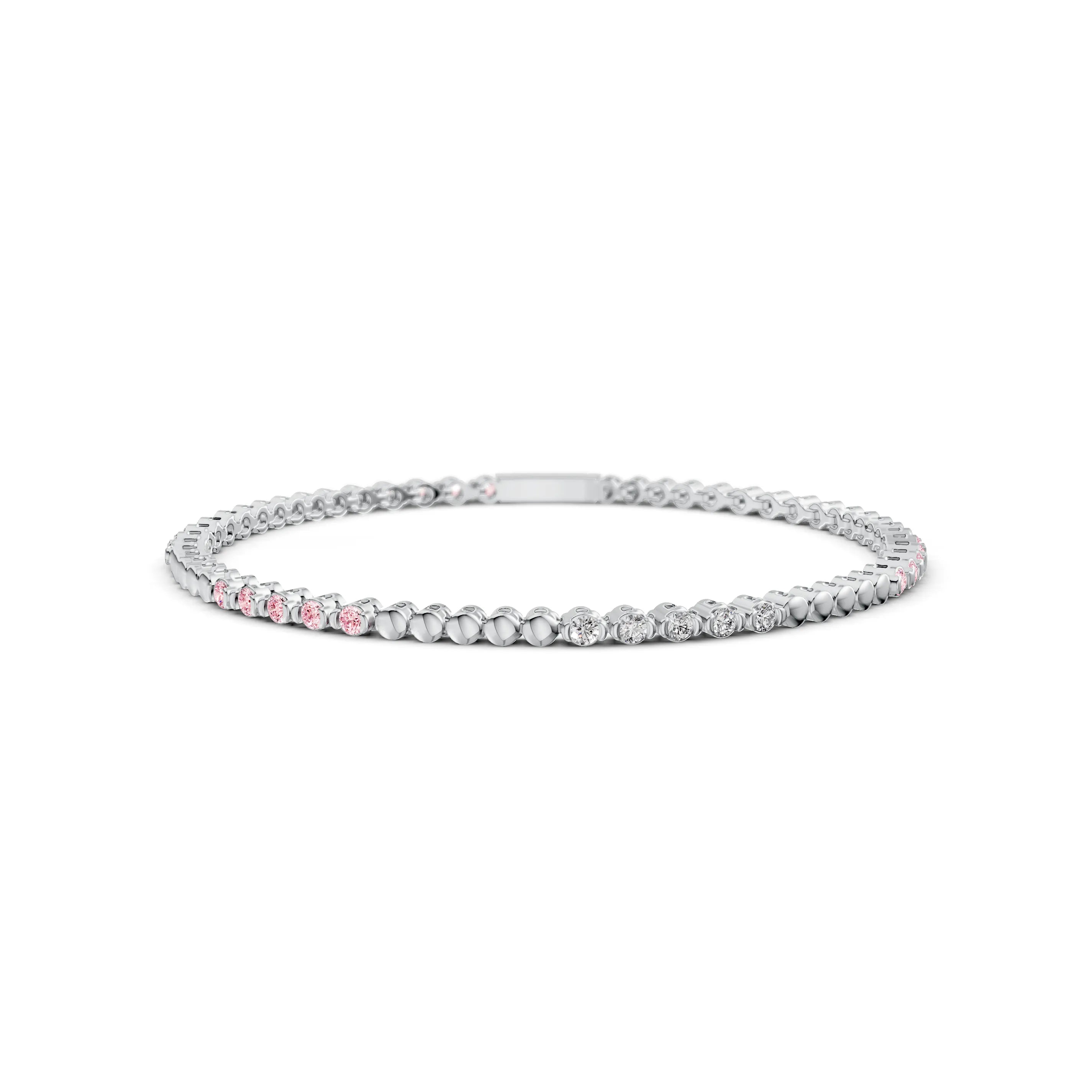 Silver_Pink_Diamond