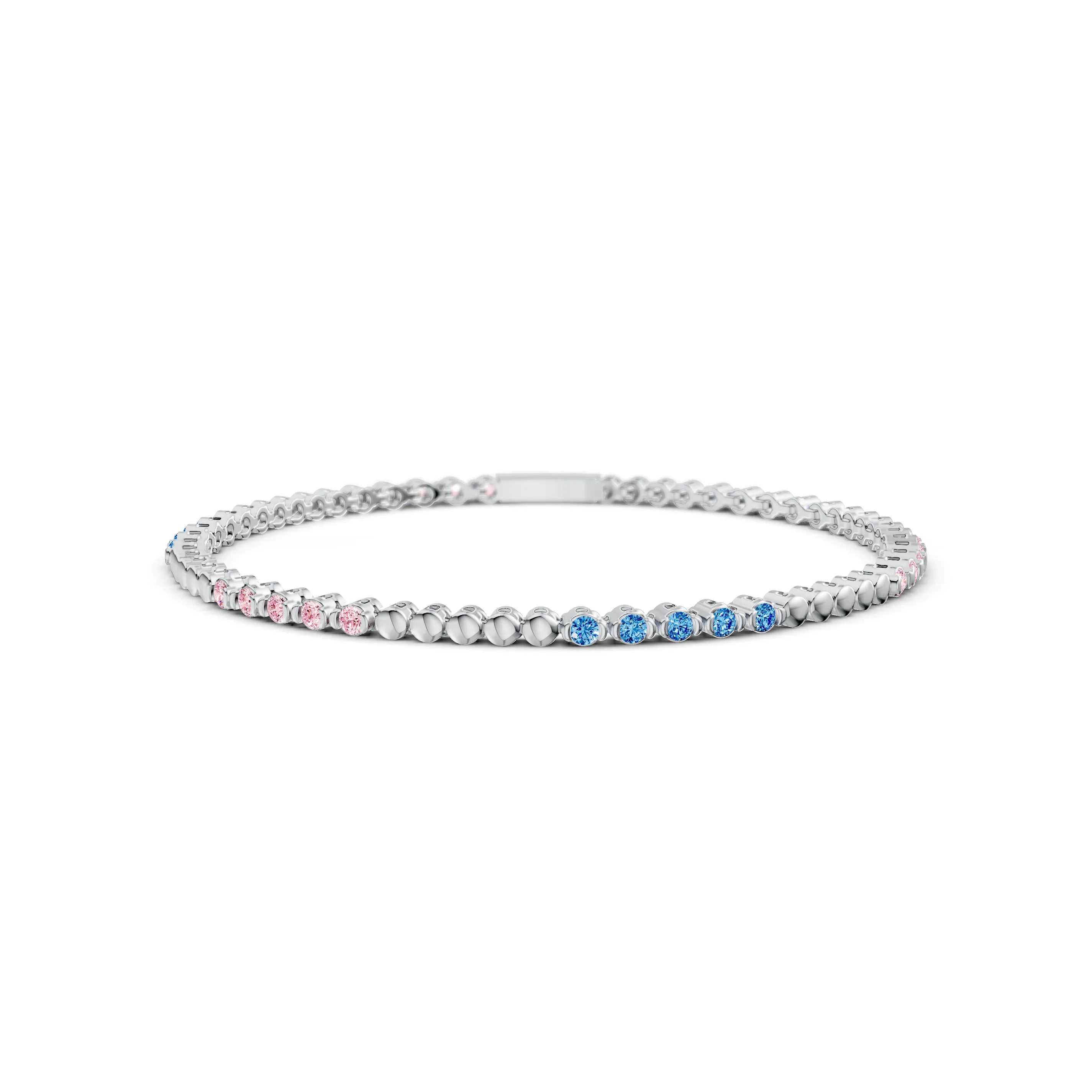 Silver_Pink_Aquamarine