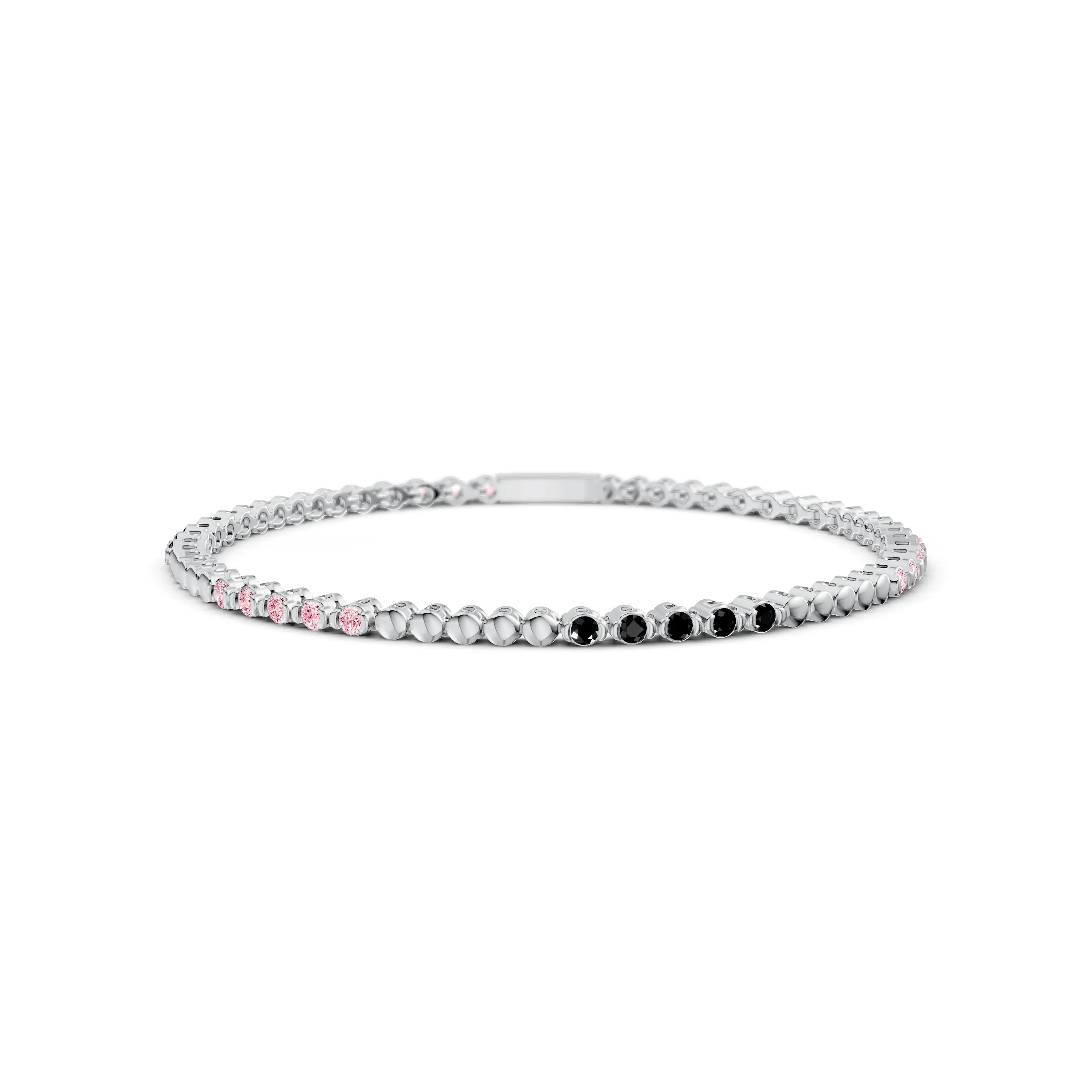 Silver_Pink_Black