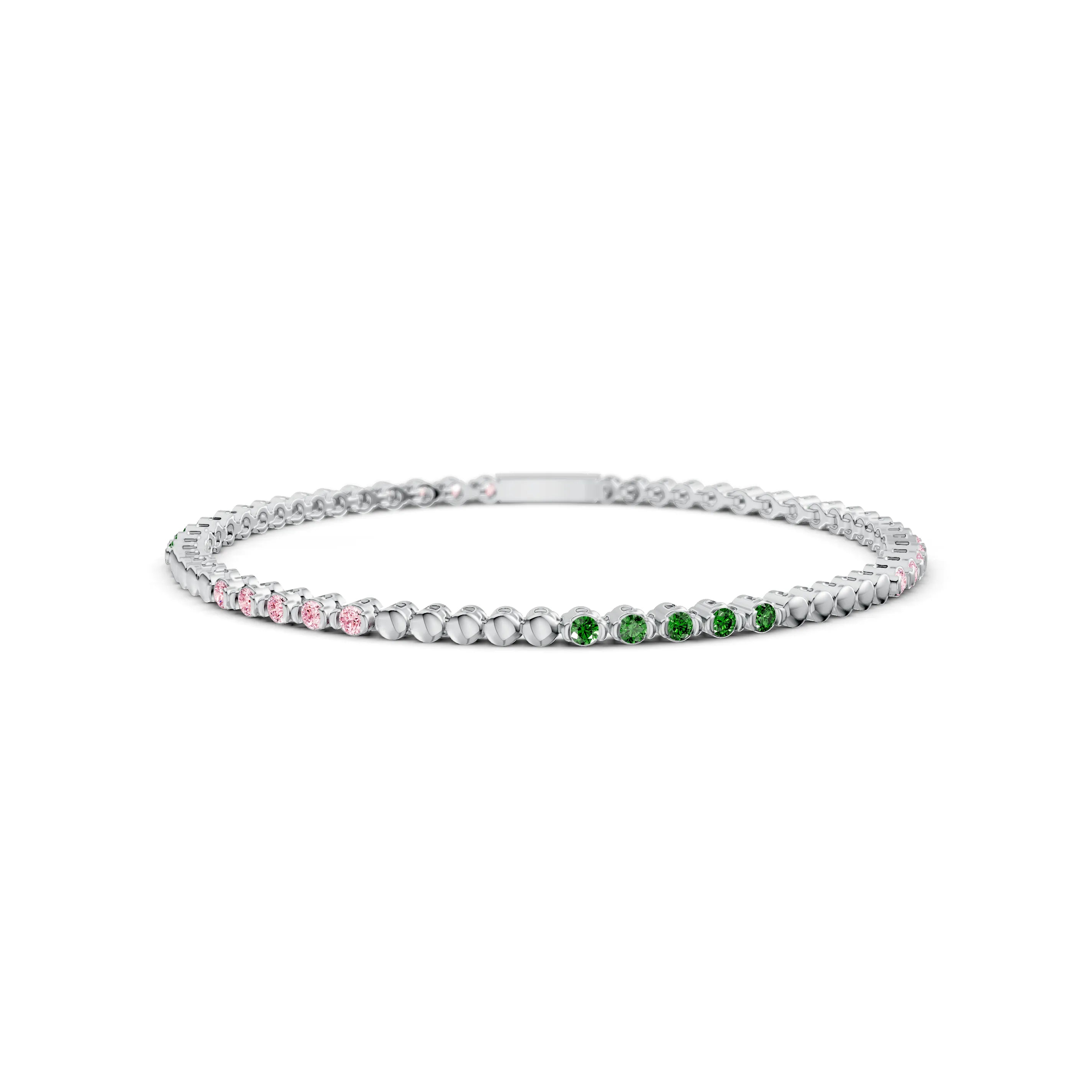 Silver_Pink_Emerald
