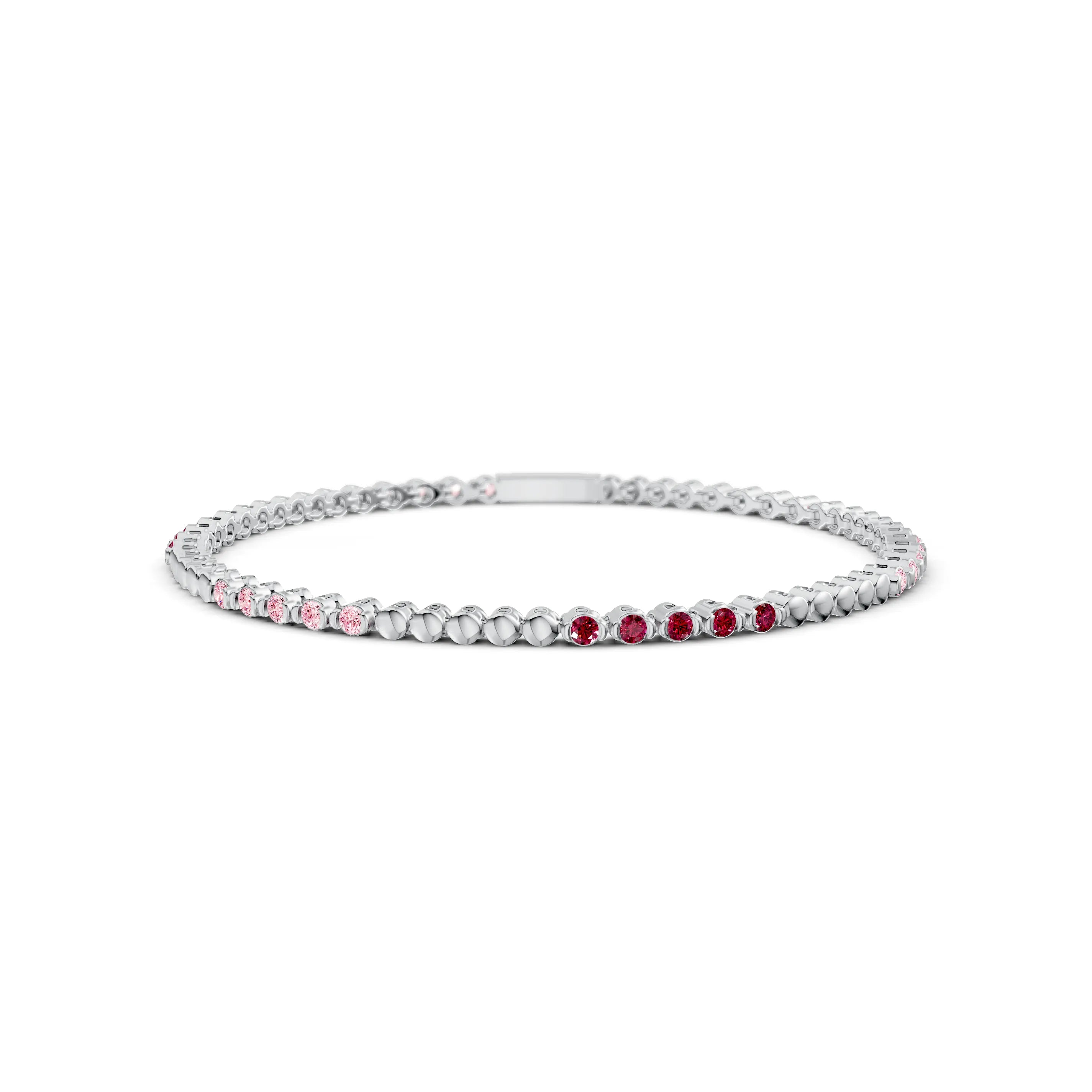 Silver_Pink_Ruby