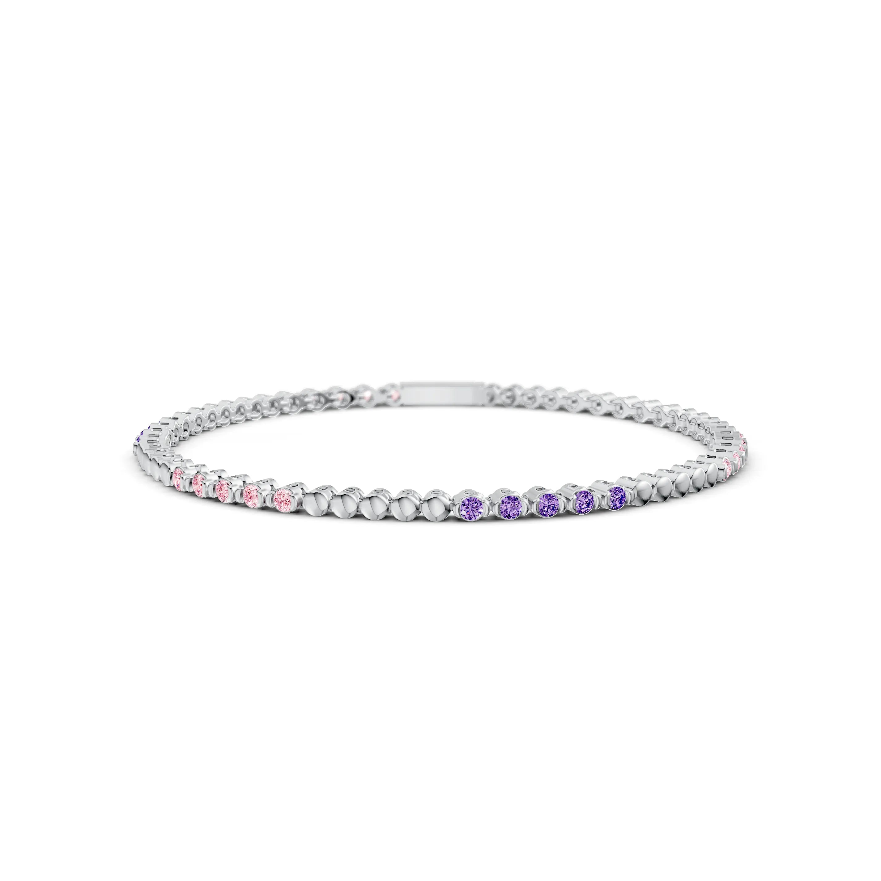 Silver_Pink_Amethyst