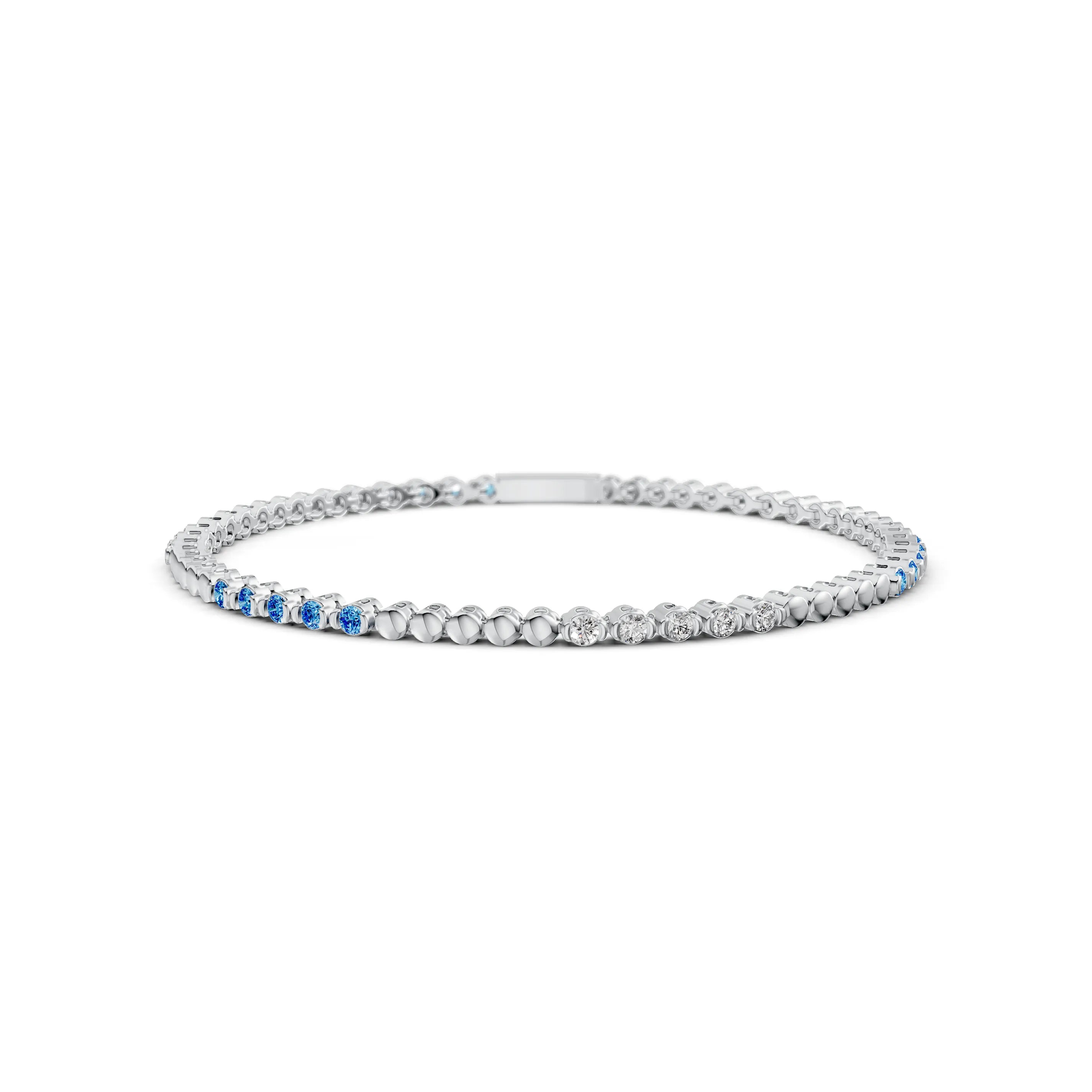 Silver_Aquamarine_Diamond