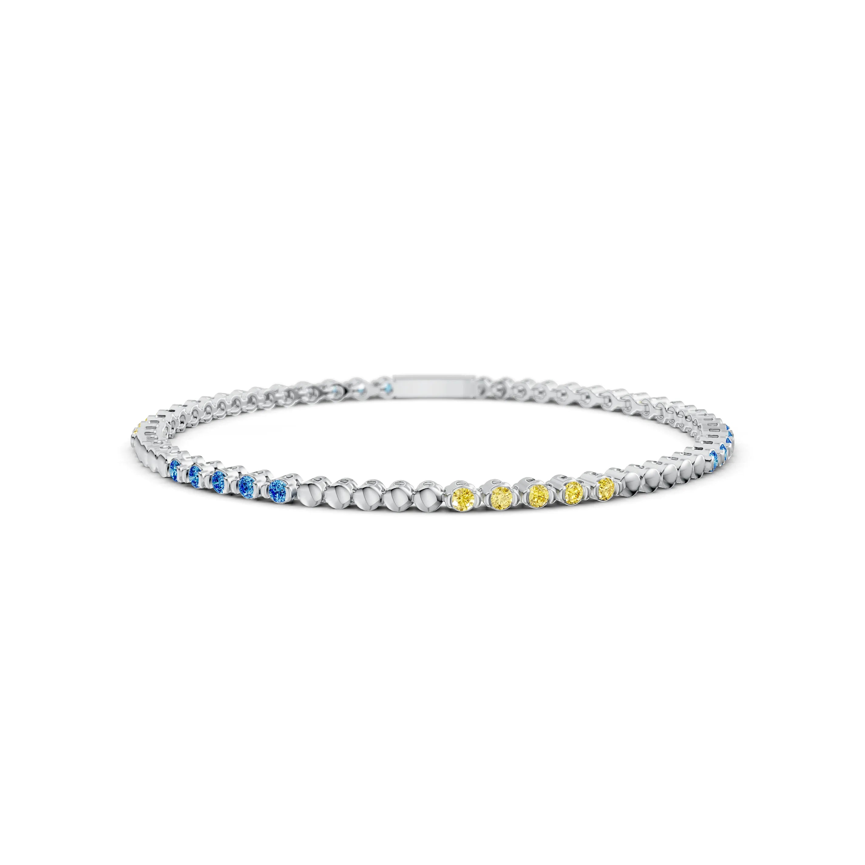 Silver_Aquamarine_Citrine