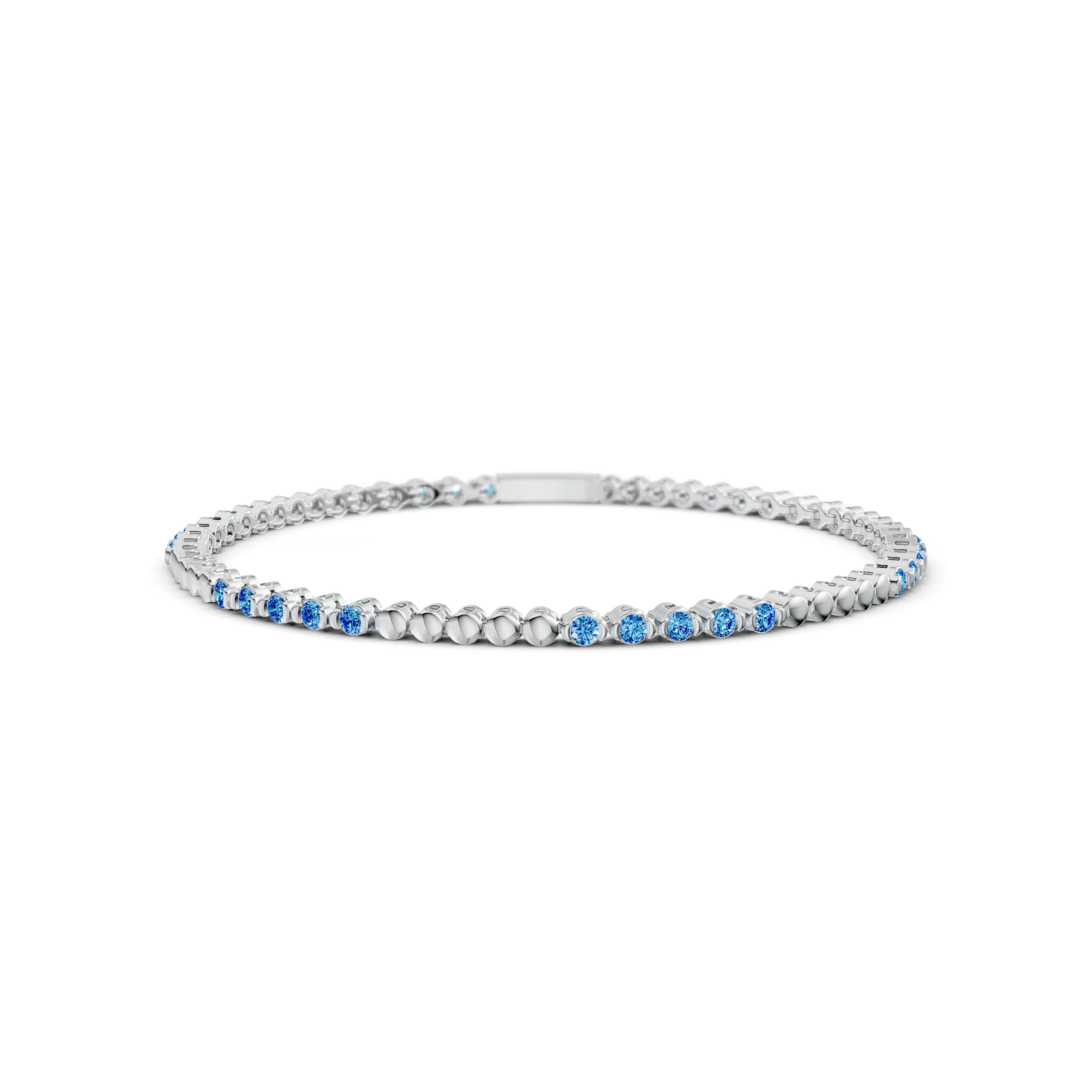 Silver_Aquamarine_Aquamarine