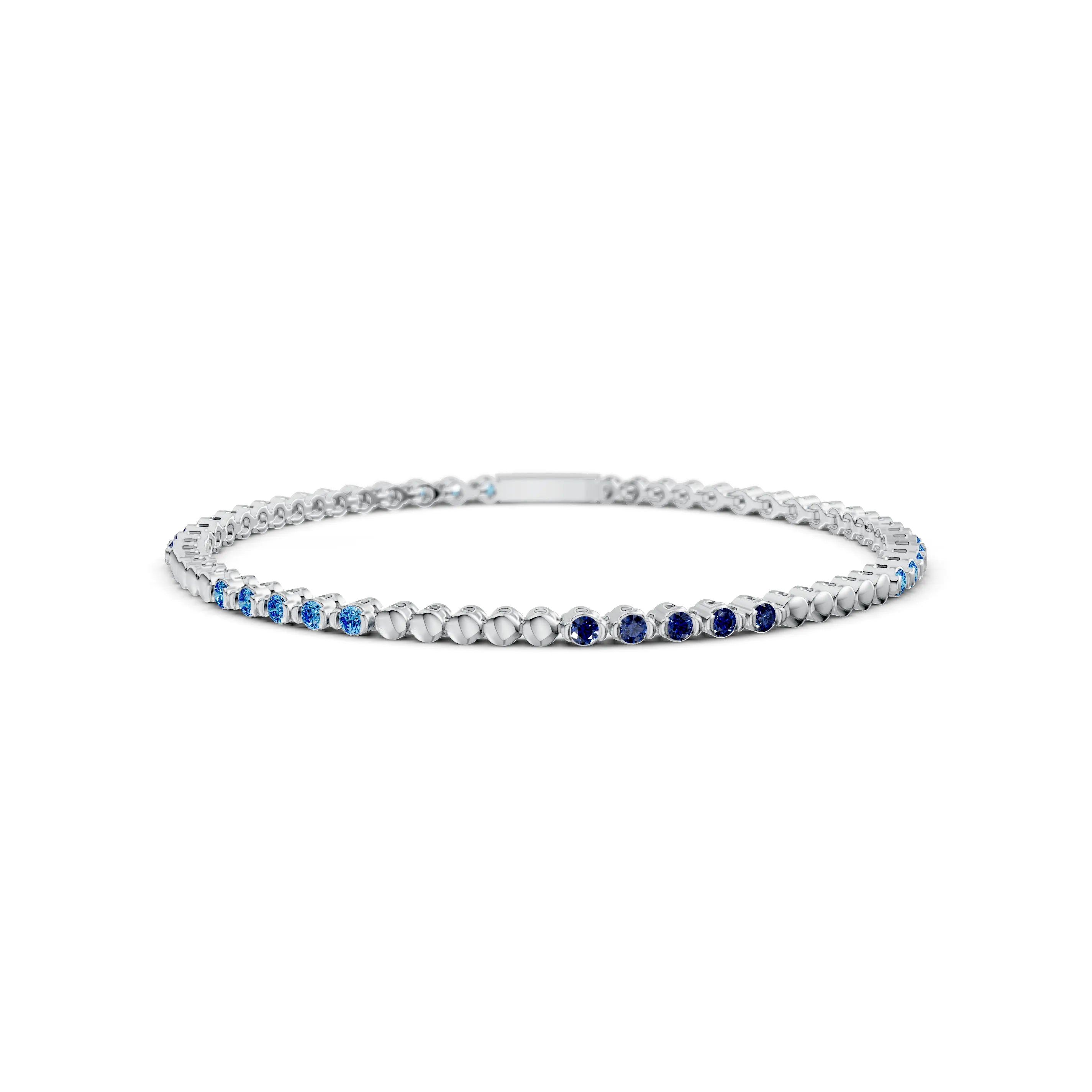 Silver_Aquamarine_Sapphire