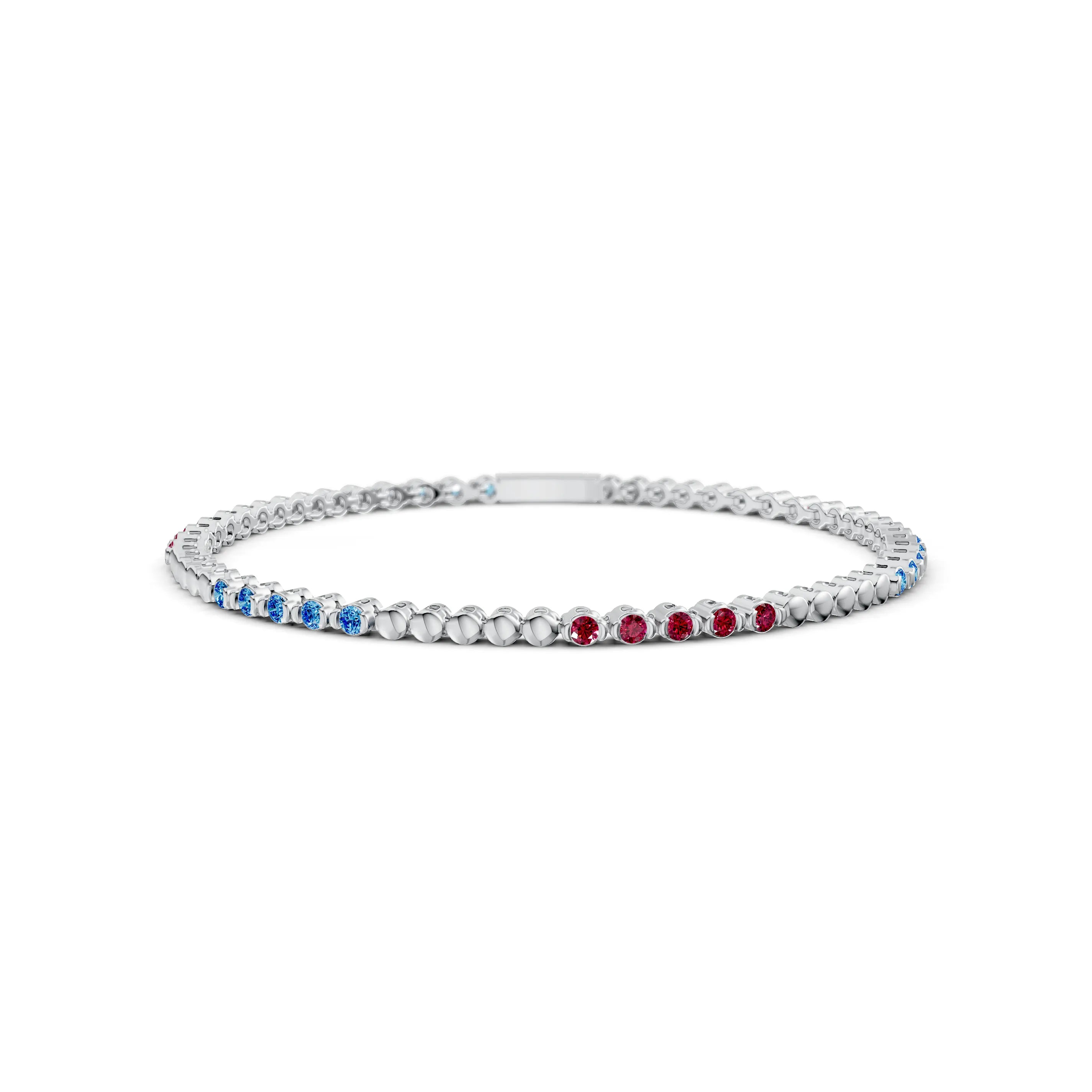 Silver_Aquamarine_Ruby