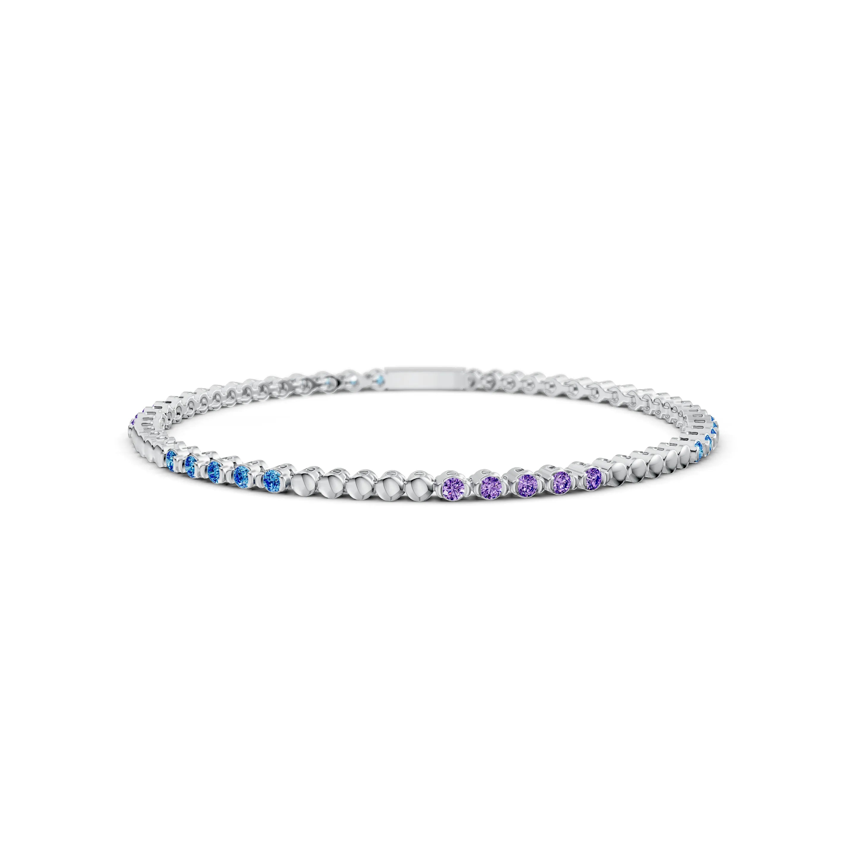 Silver_Aquamarine_Amethyst