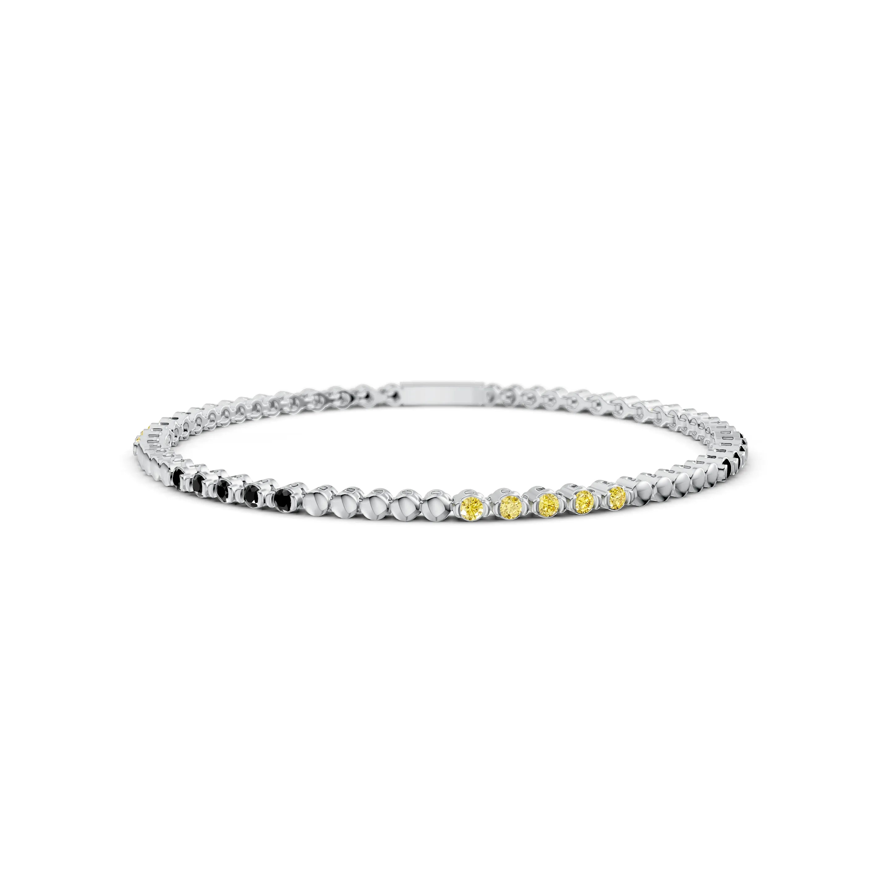 Silver_Black_Citrine
