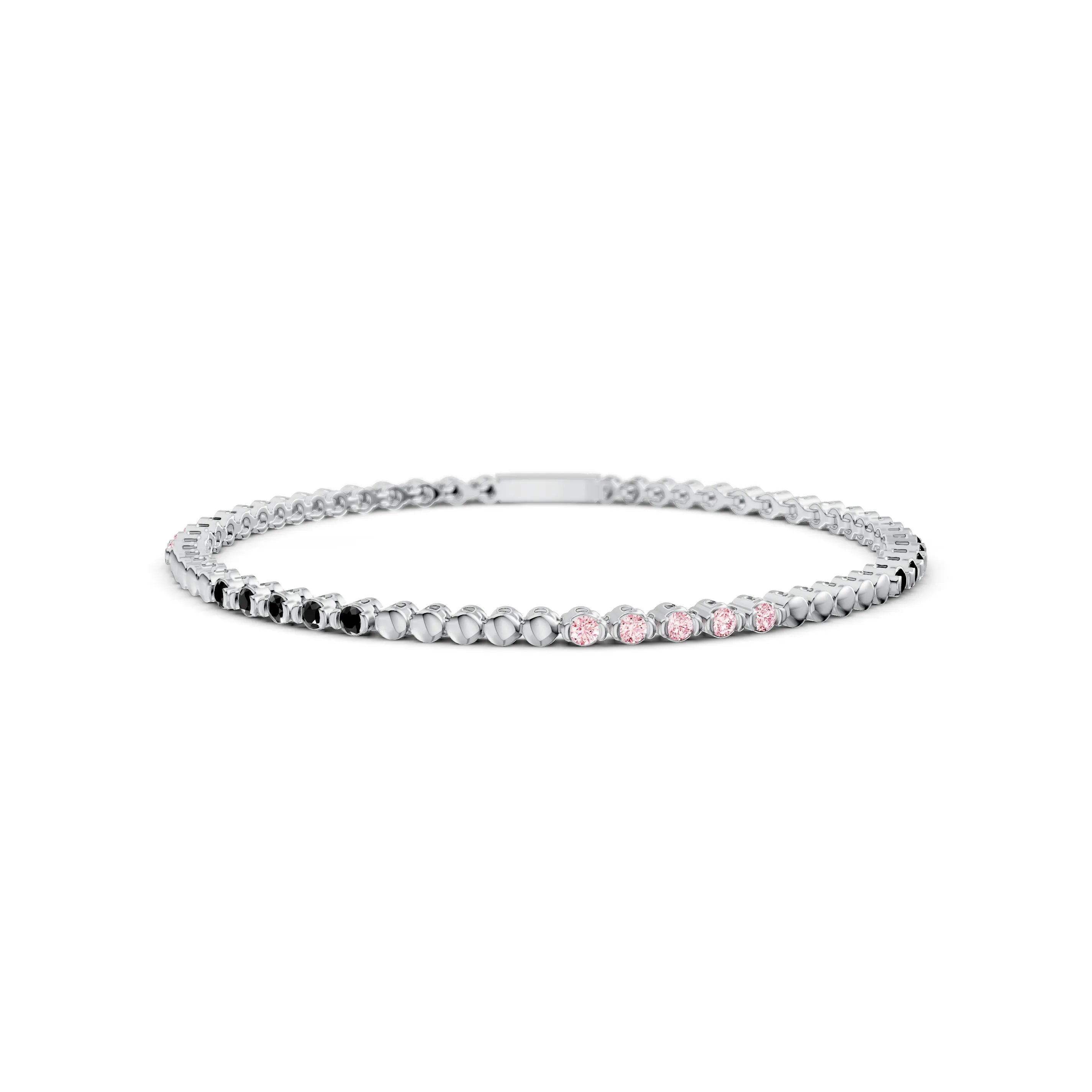 Silver_Black_Pink