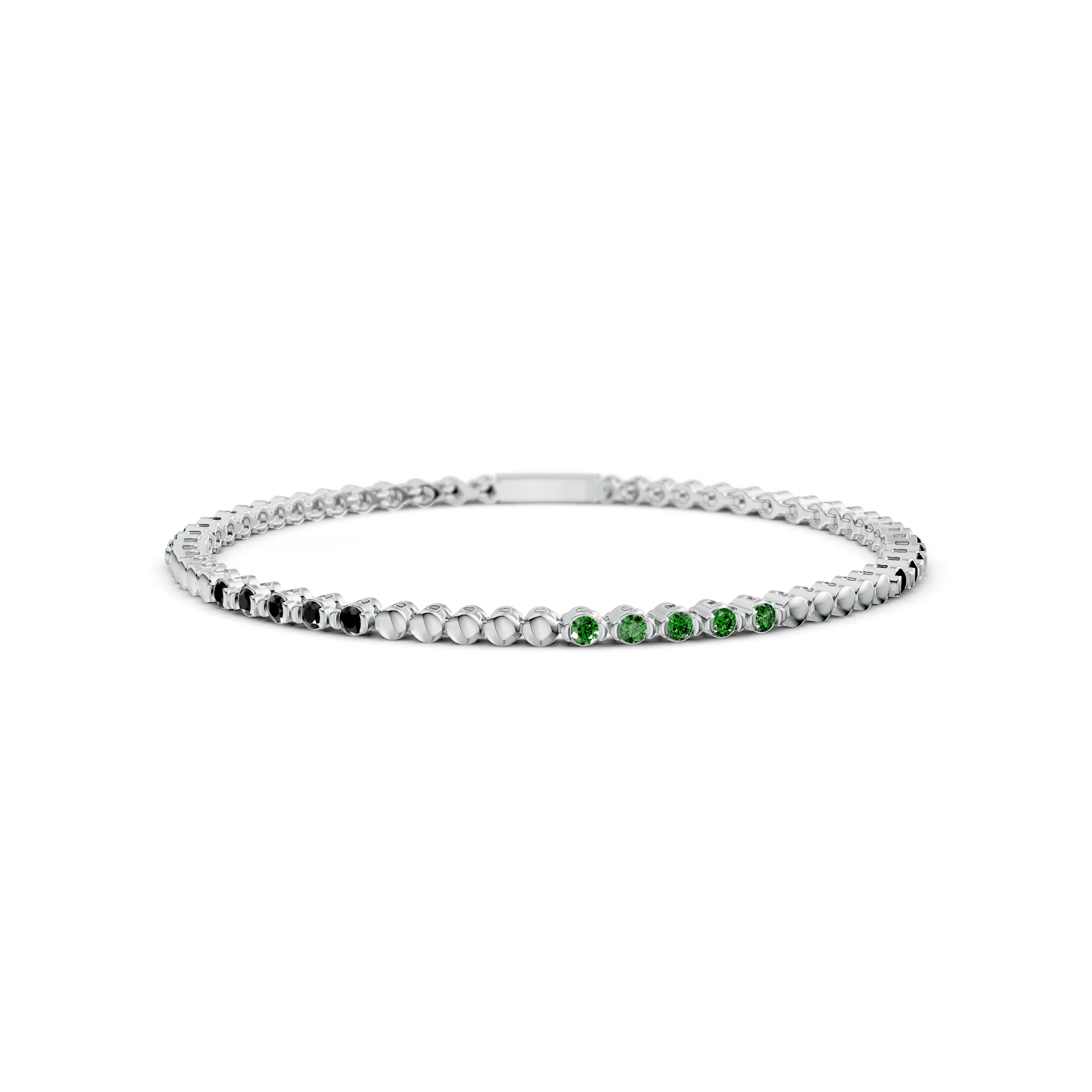 Silver_Black_Emerald