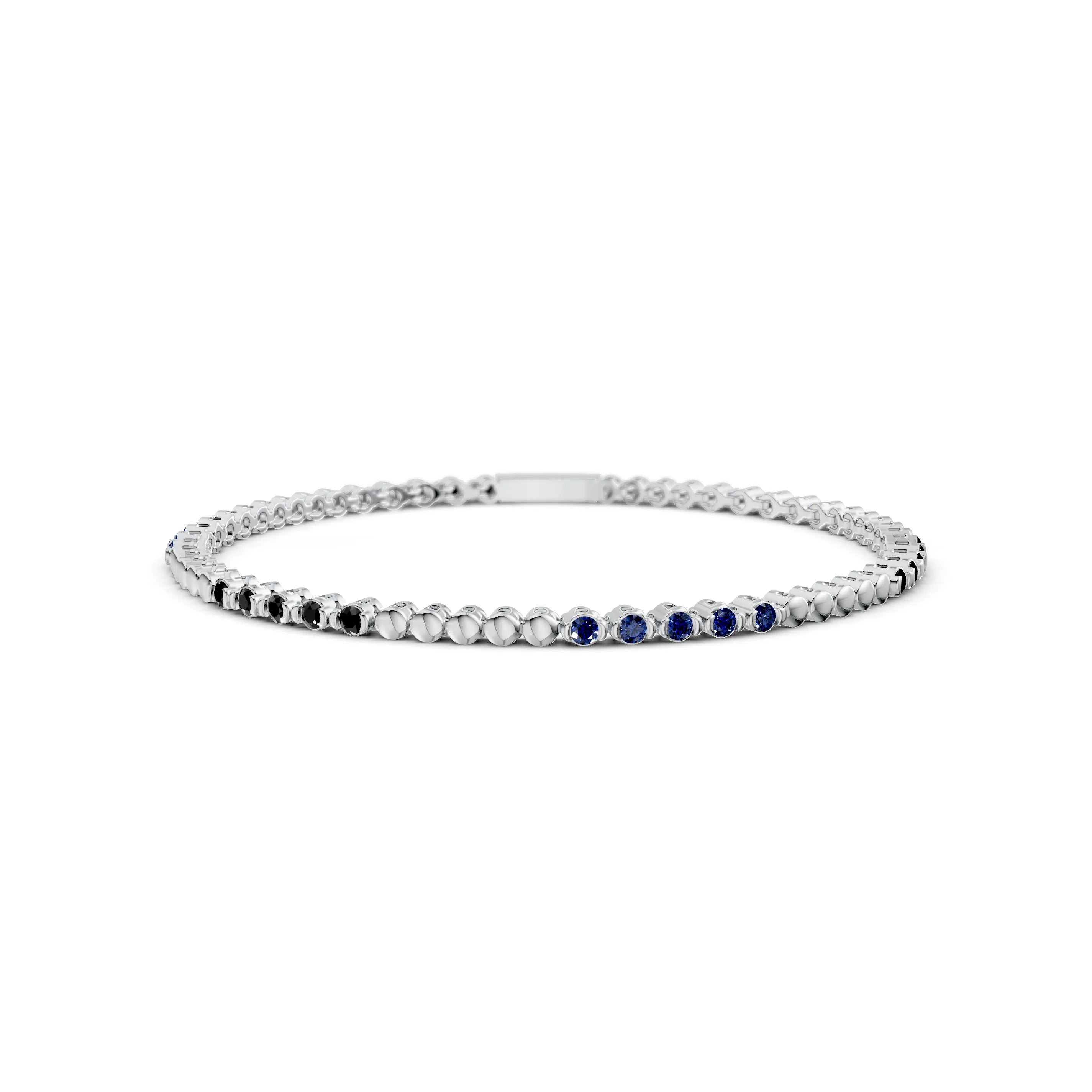 Silver_Black_Sapphire