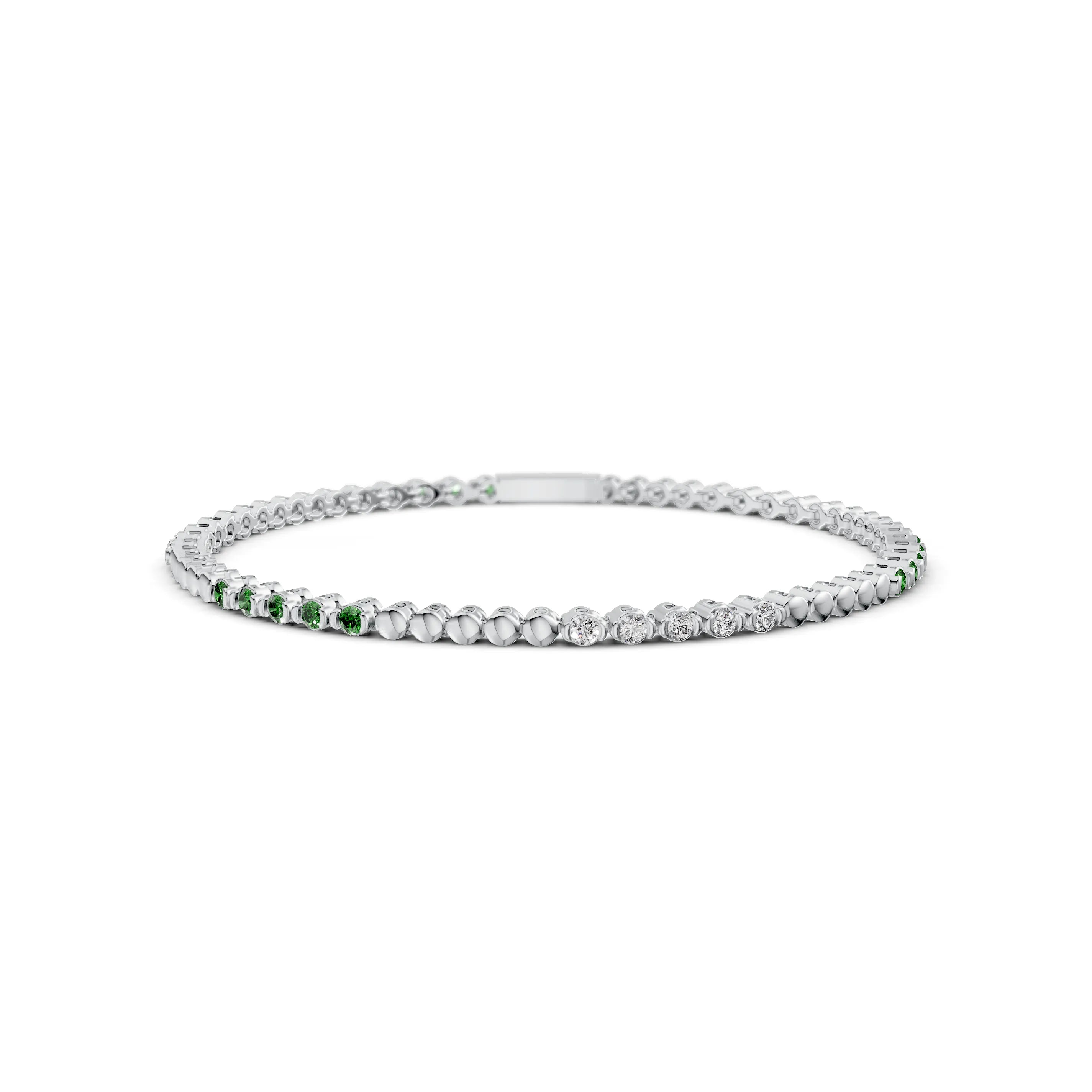 Silver_Emerald_Diamond