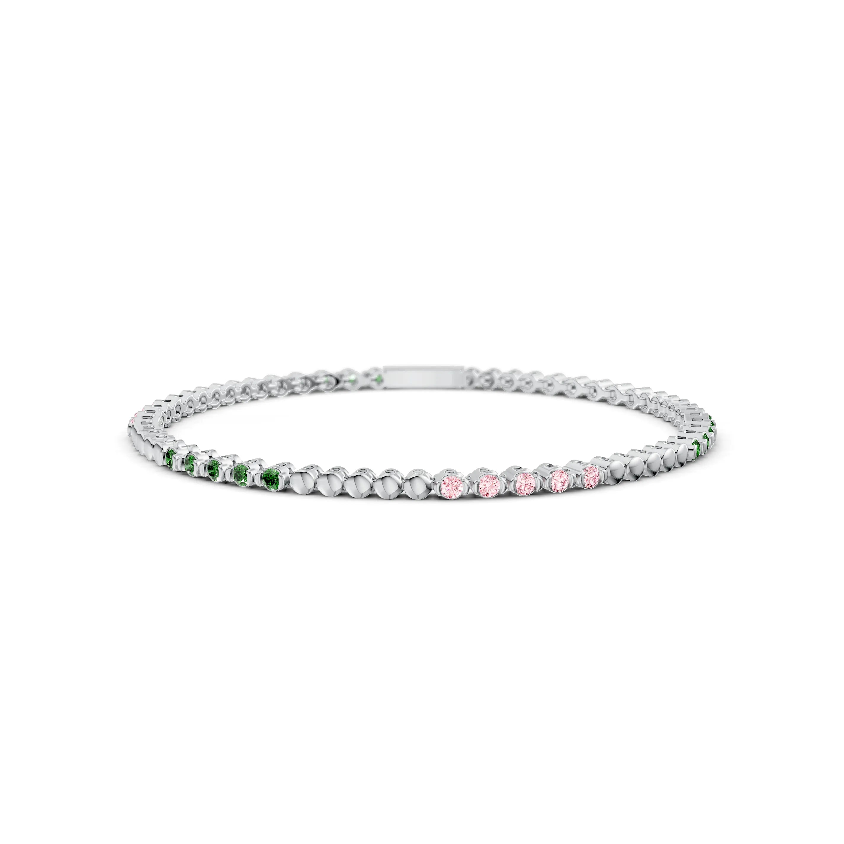 Silver_Emerald_Pink