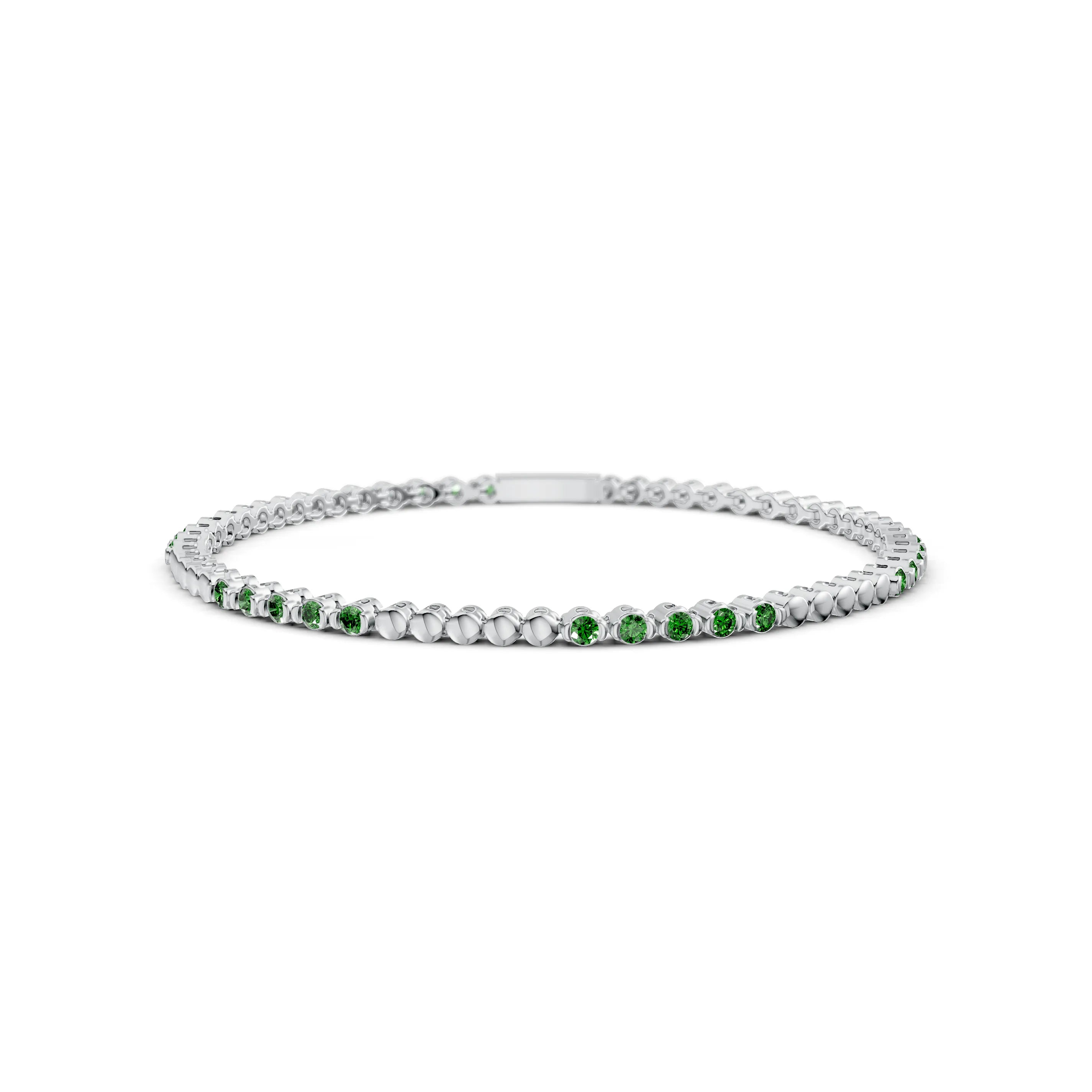 Silver_Emerald_Emerald