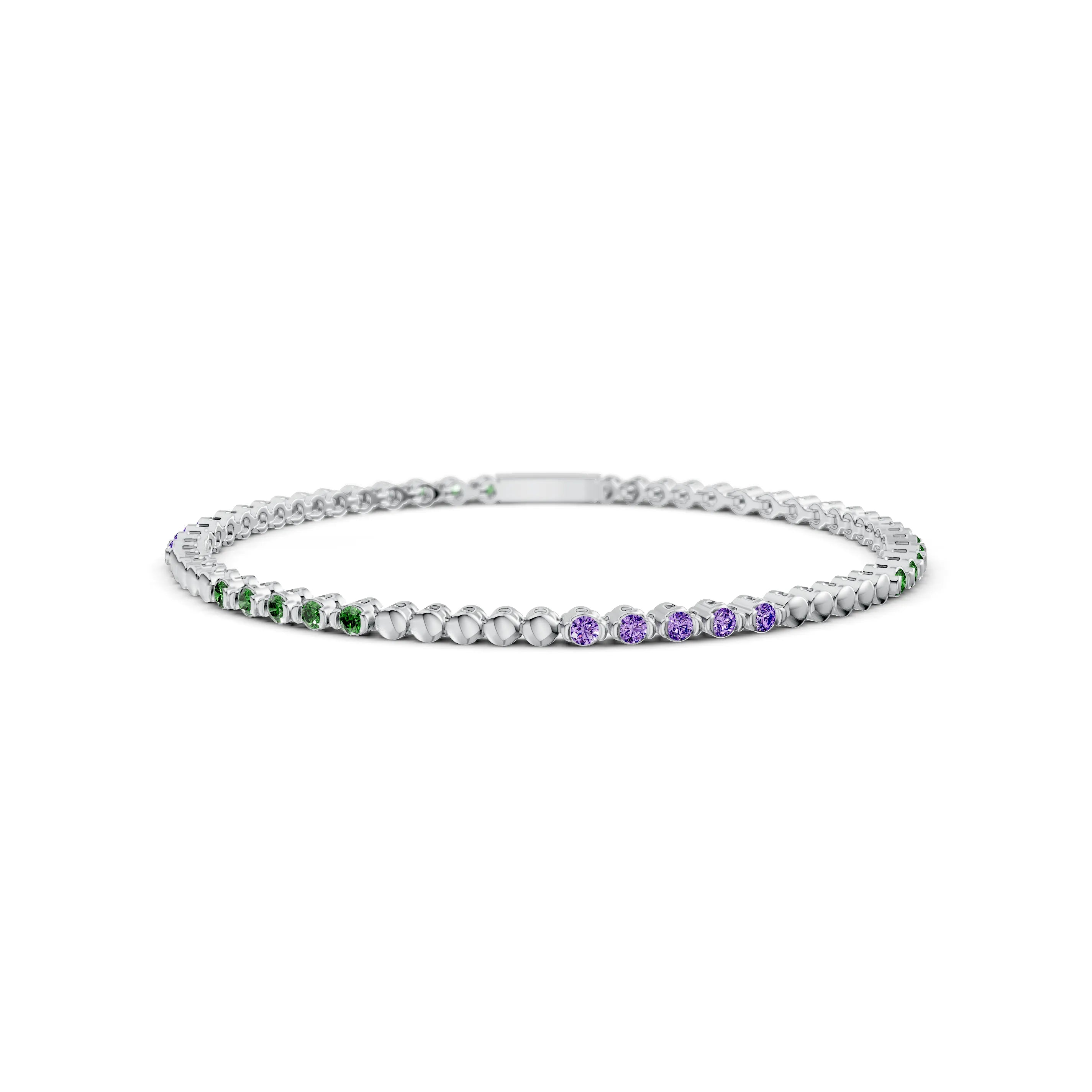 Silver_Emerald_Amethyst
