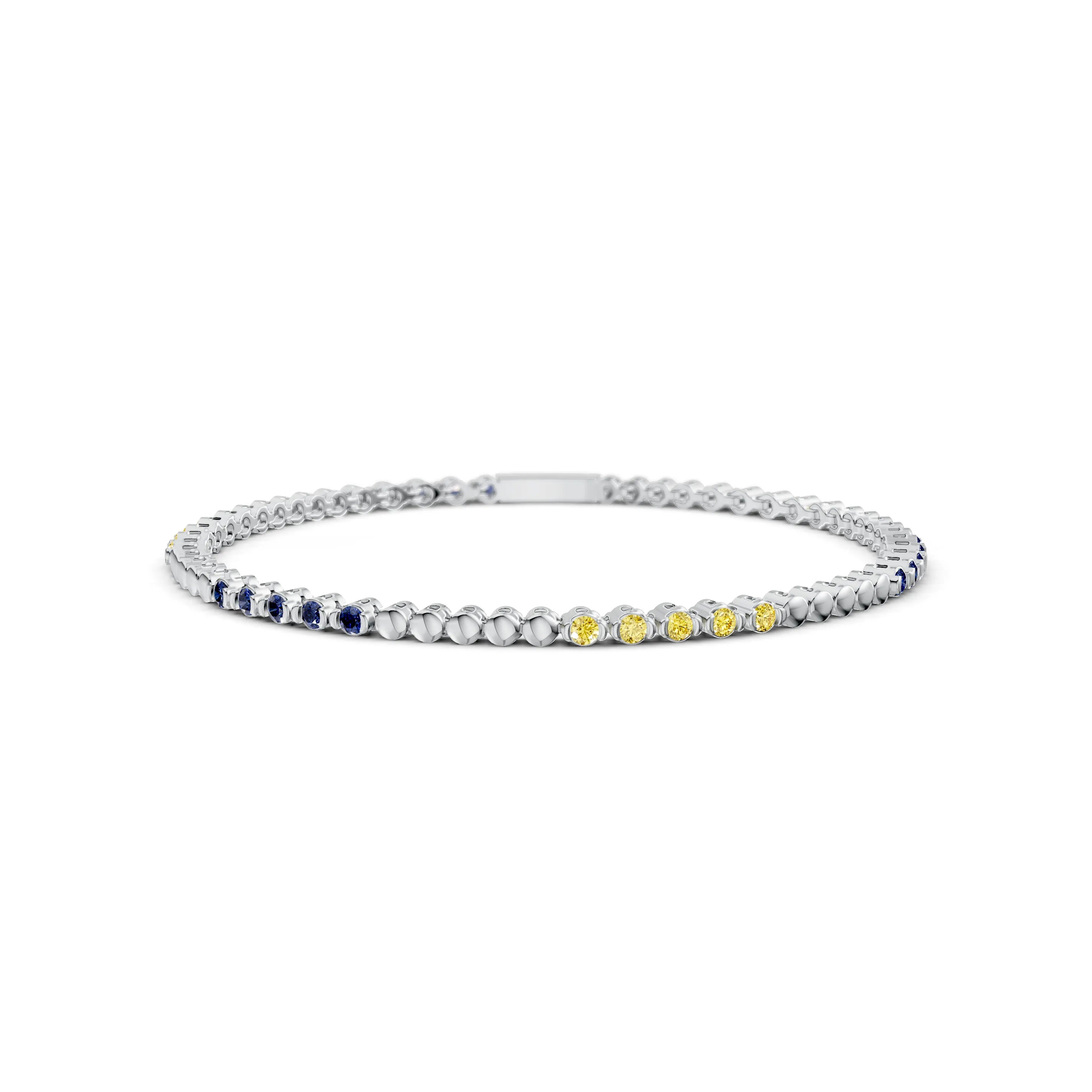 Silver_Sapphire_Citrine