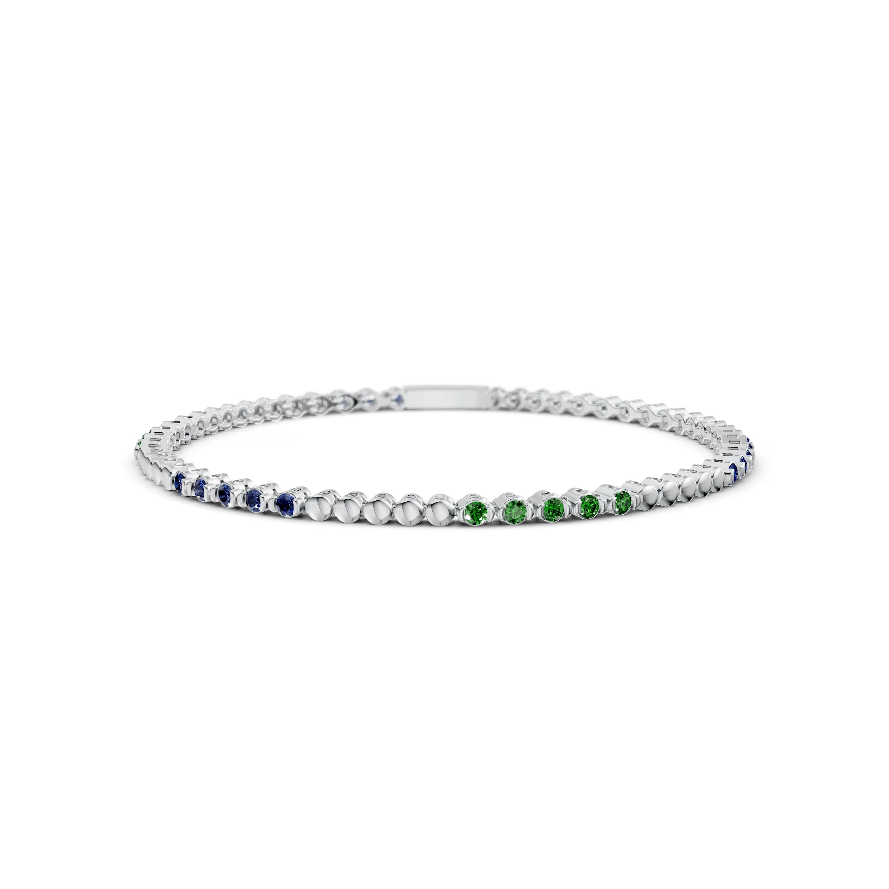 Silver_Sapphire_Emerald