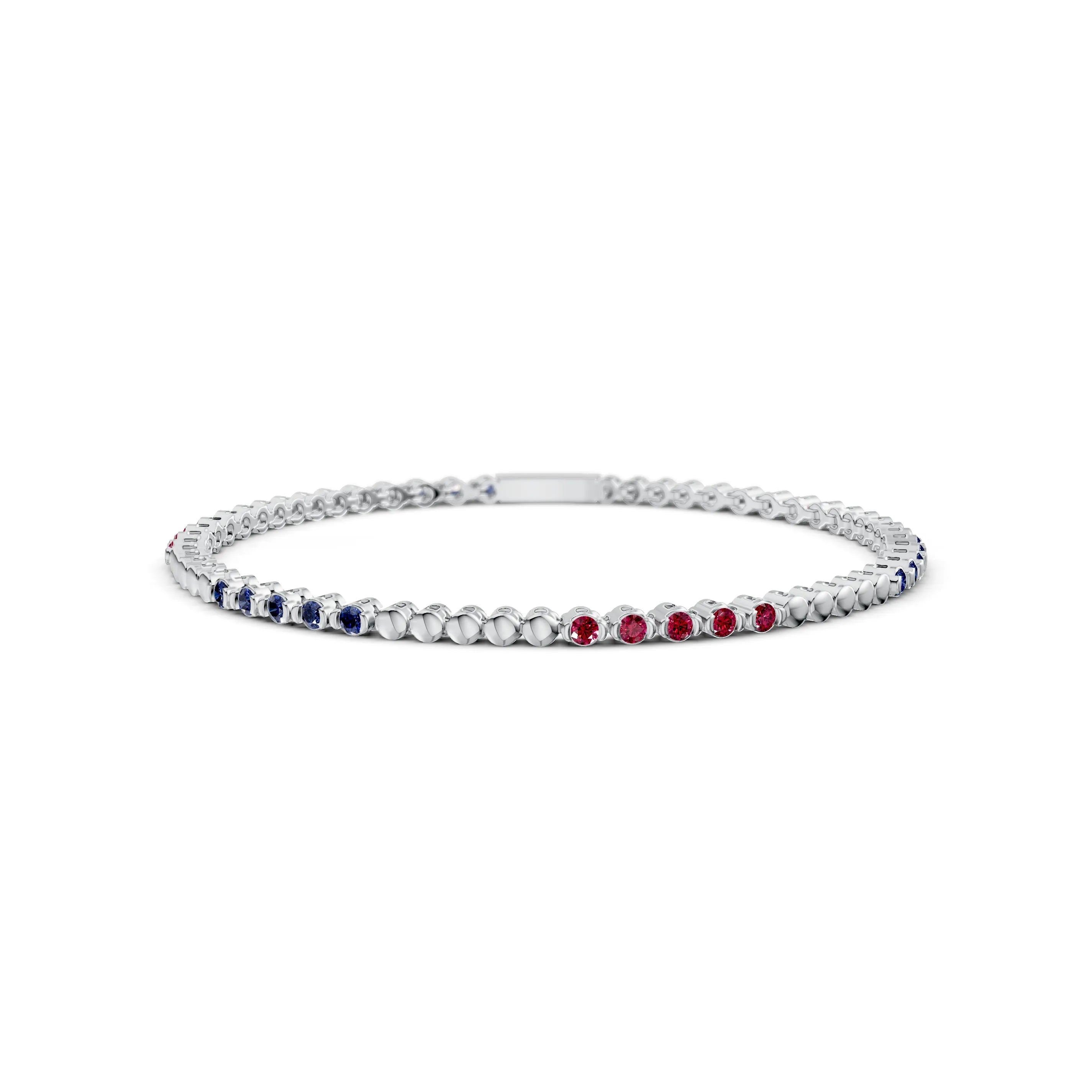 Silver_Sapphire_Ruby