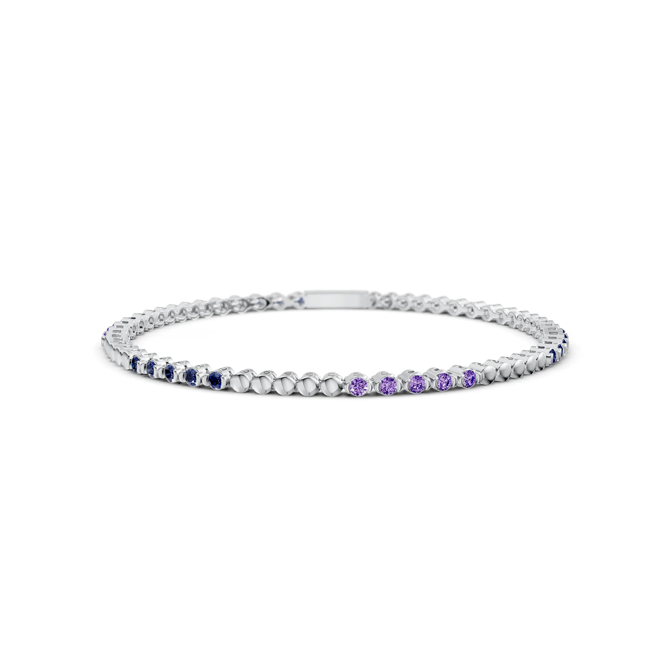 Silver_Sapphire_Amethyst
