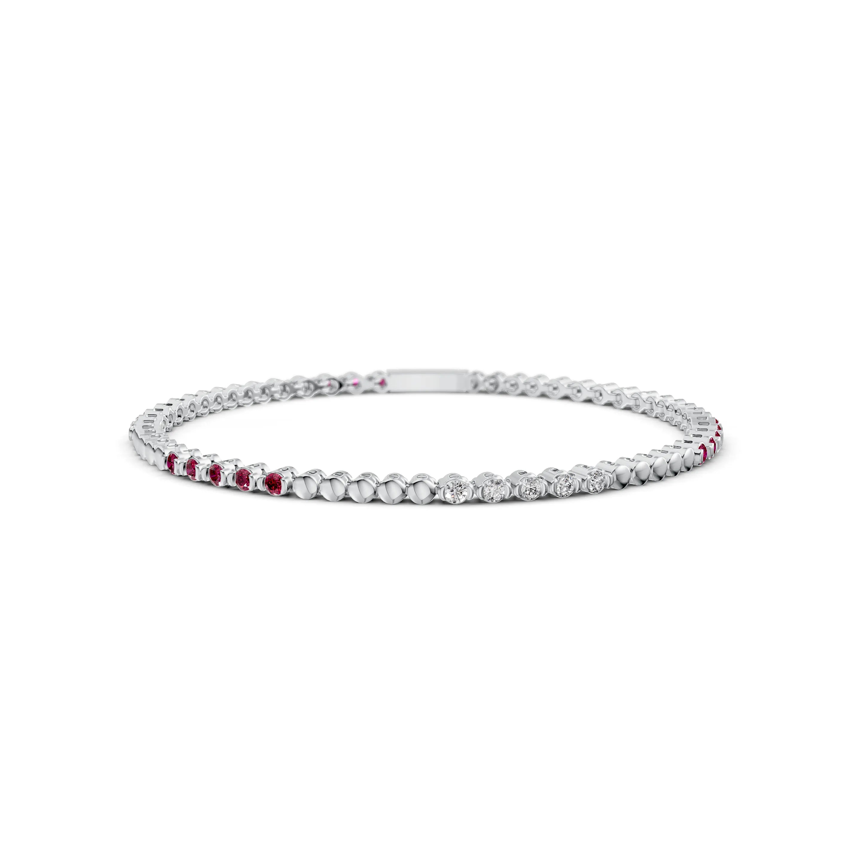 Silver_Ruby_Diamond